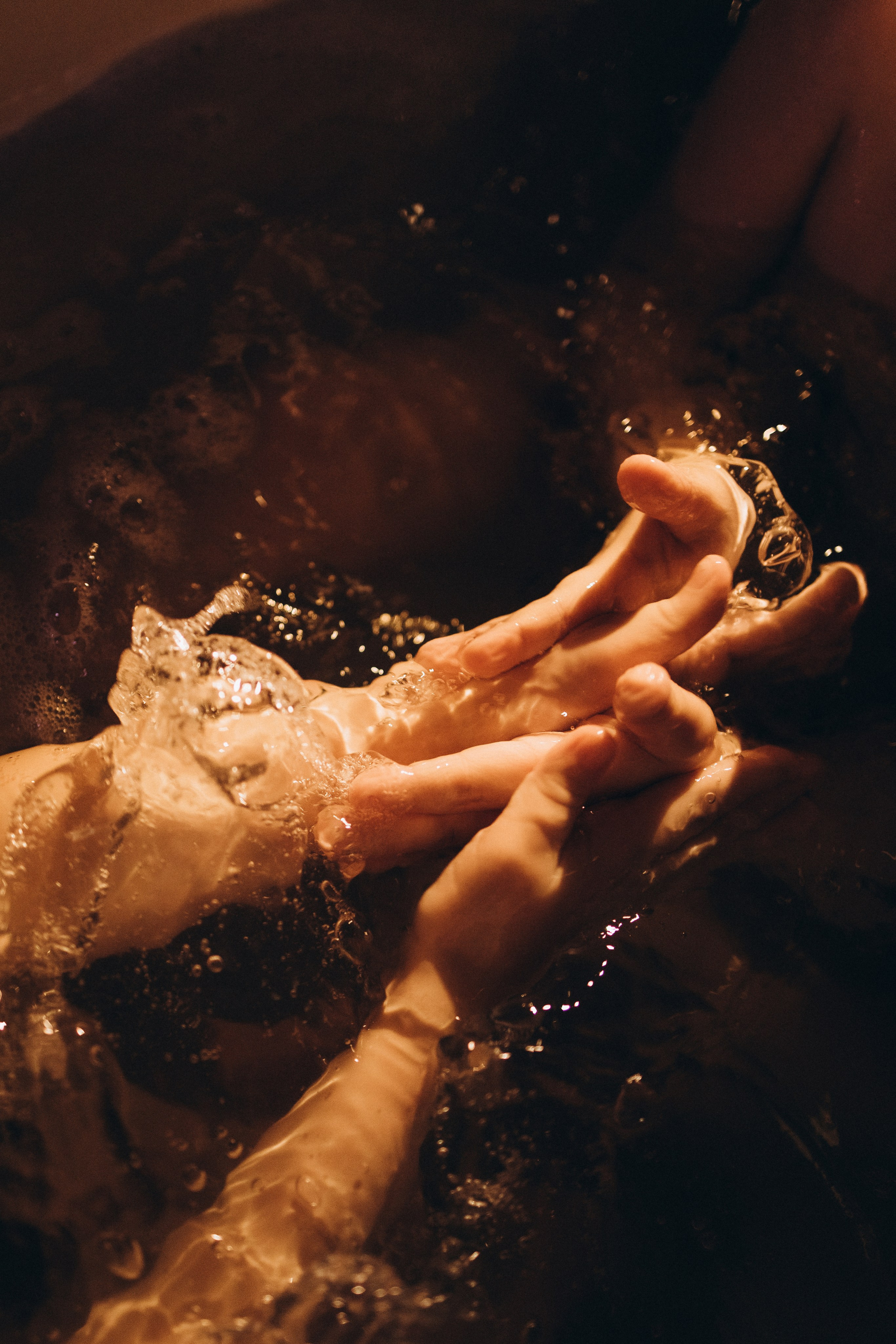 Мира и Денис. Семейный и свадебный фотограф Анастасия Слободчикова. Лысьва, Чусовой, Пермь