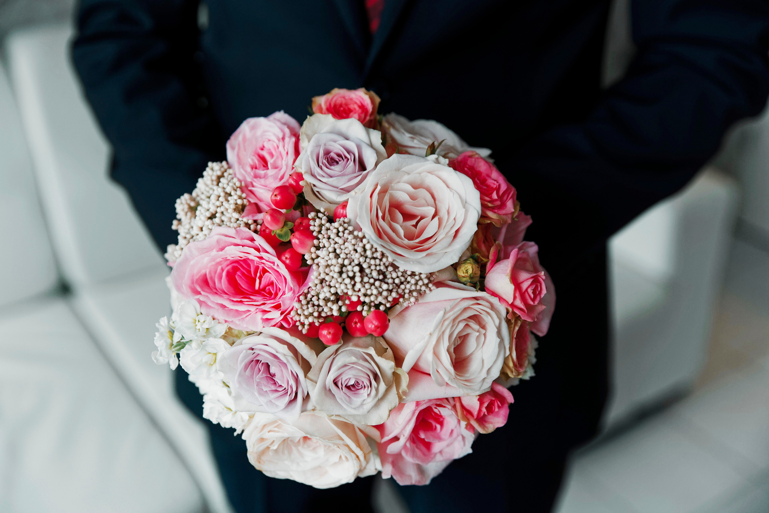 Сергей и Мария. Видеограф Павел Борисов | Москва | СПБ | Брянск