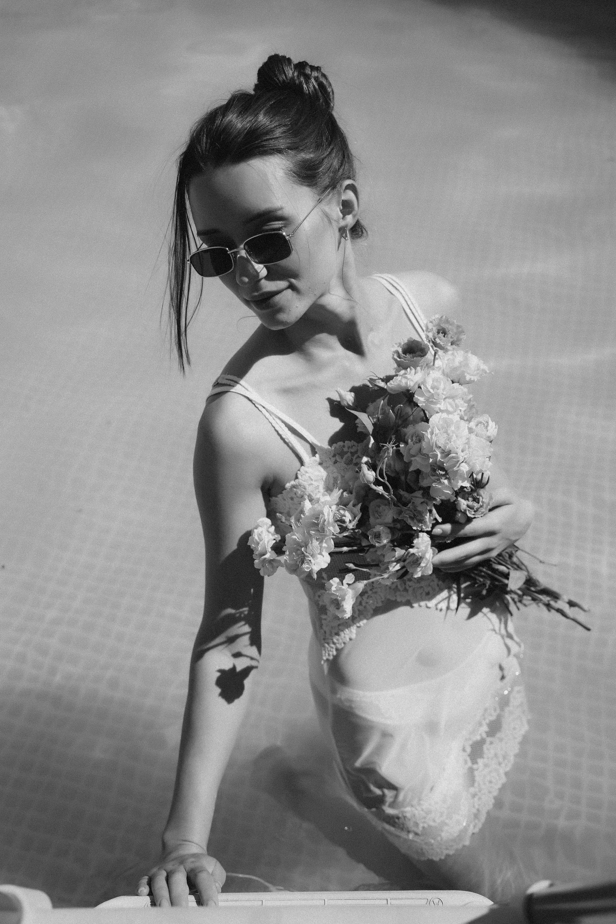 K & V. Ваш фотограф в г. Волгоград и по всей России Севастьянова Ульяна