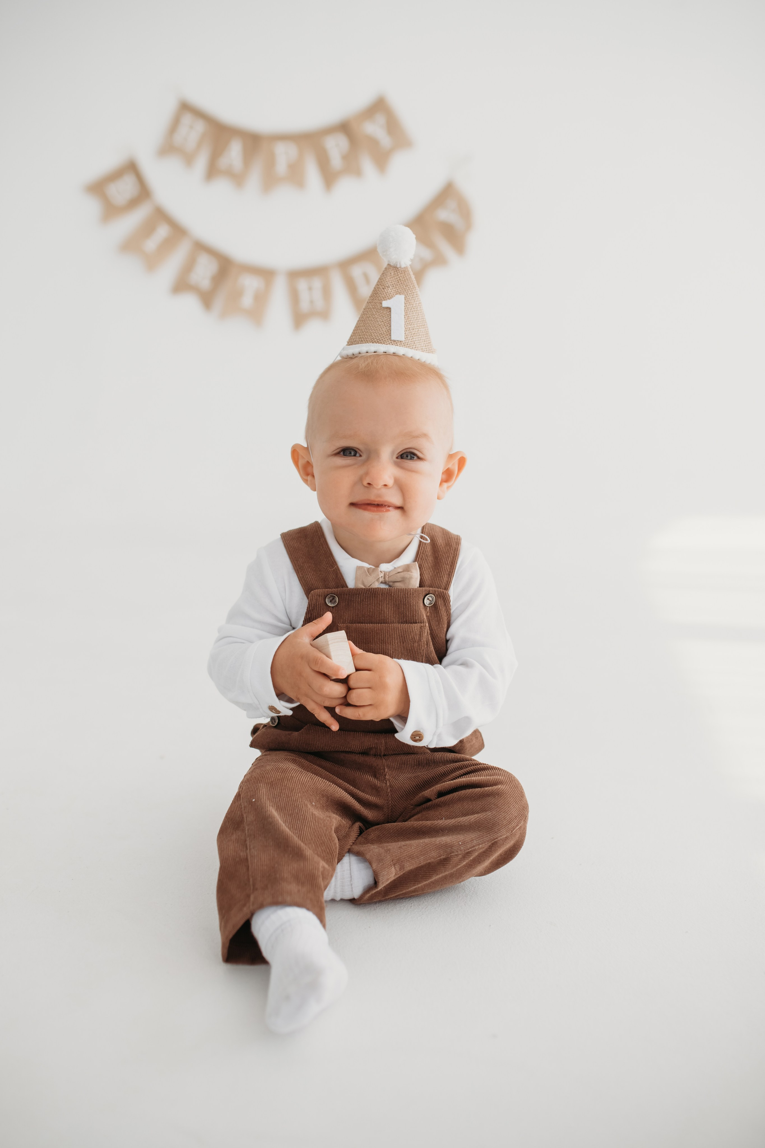 Марк. Семейный и детский фотограф Минск, Беларусь