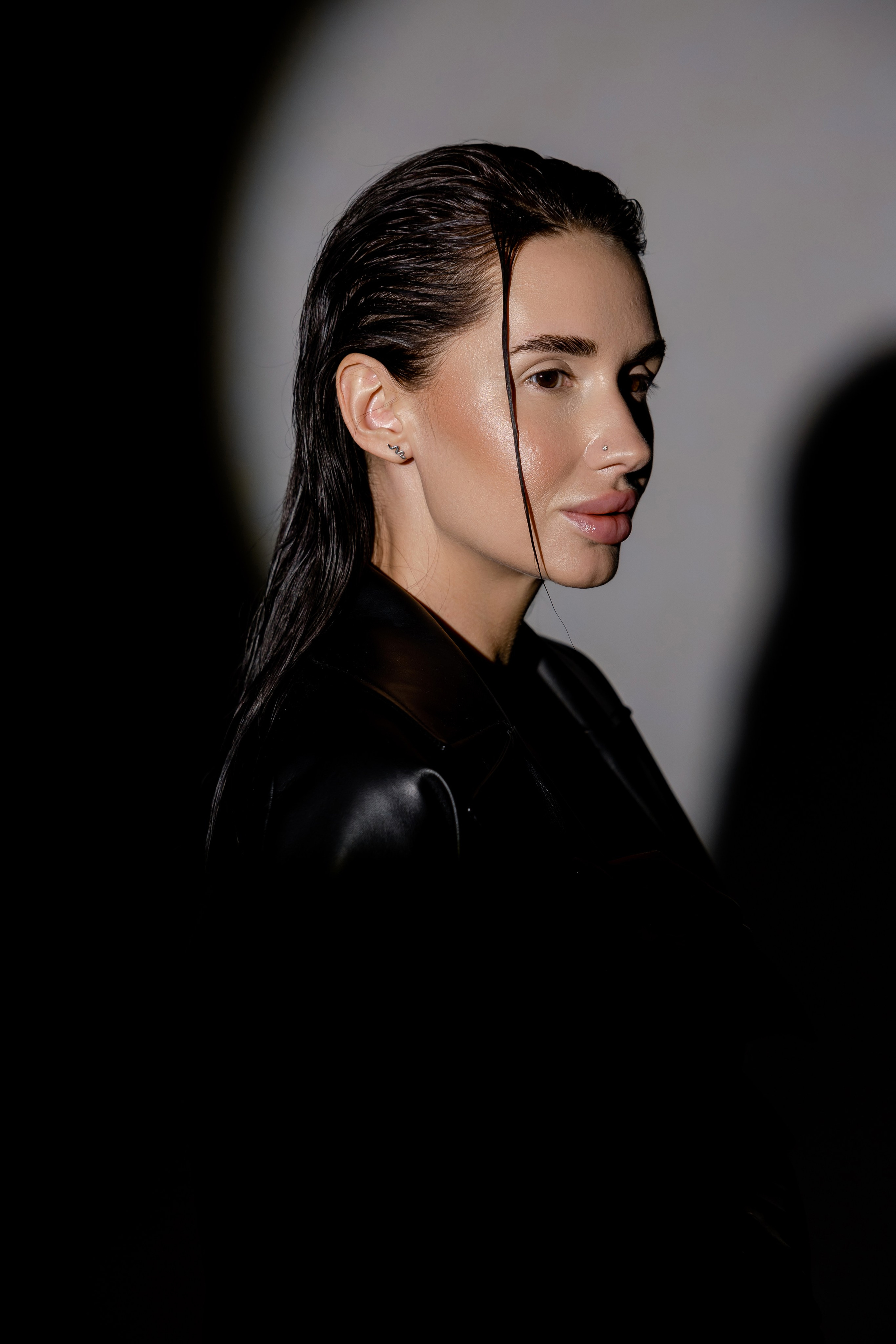 Ксения. Свадебный и портретный фотограф в Миассе Филиппенко Дарья