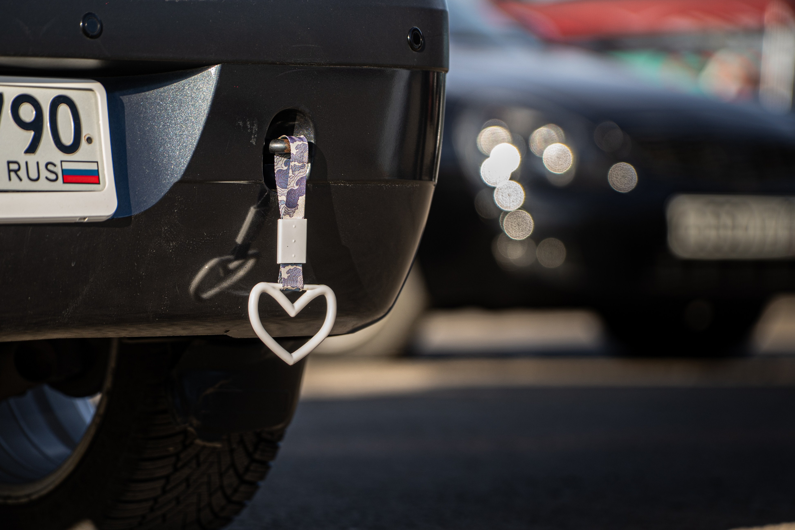 ЗВУК НАД ВОЛГОЙ 2026. OZ Production