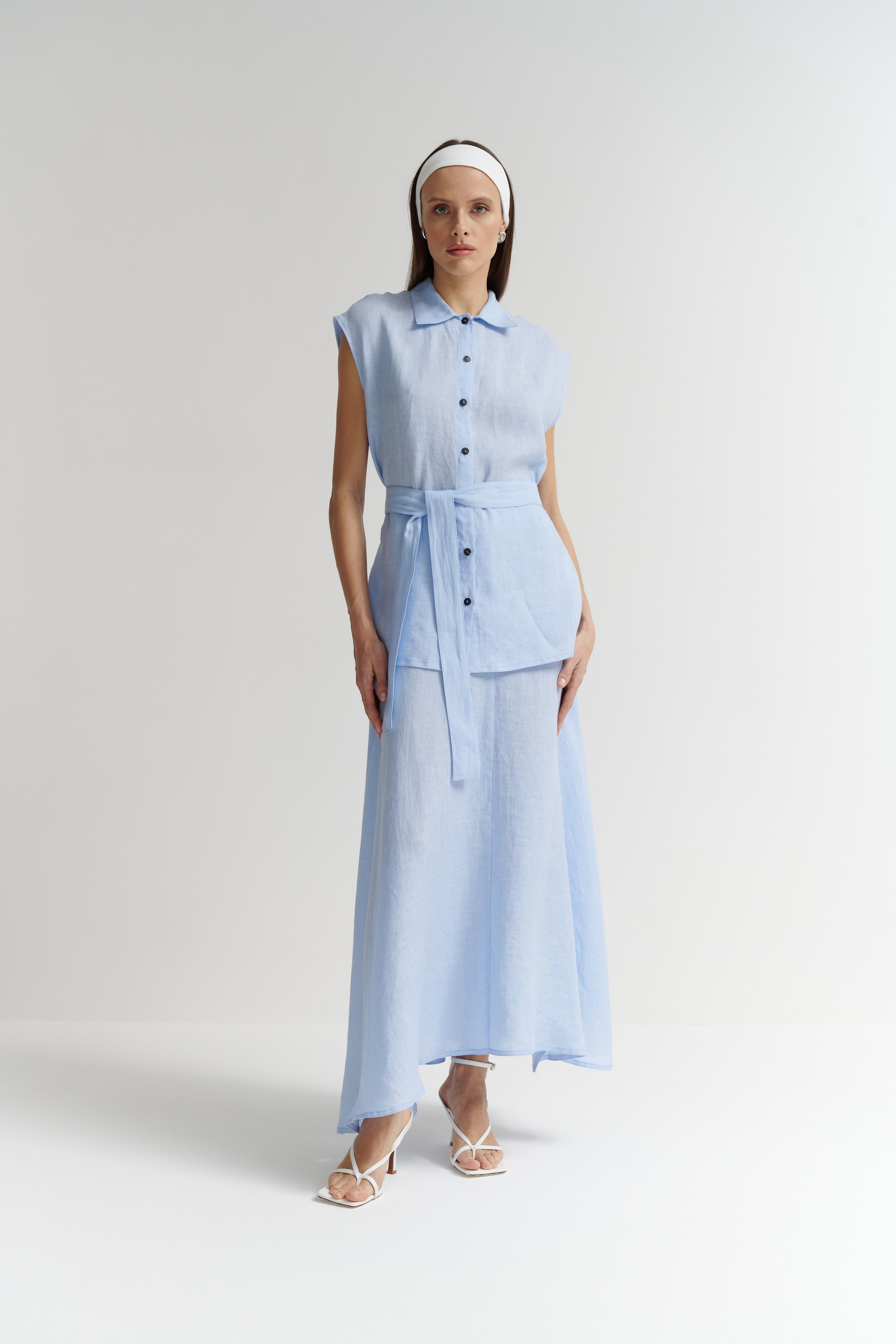 COLETTE ADONY CATALOG. Главная