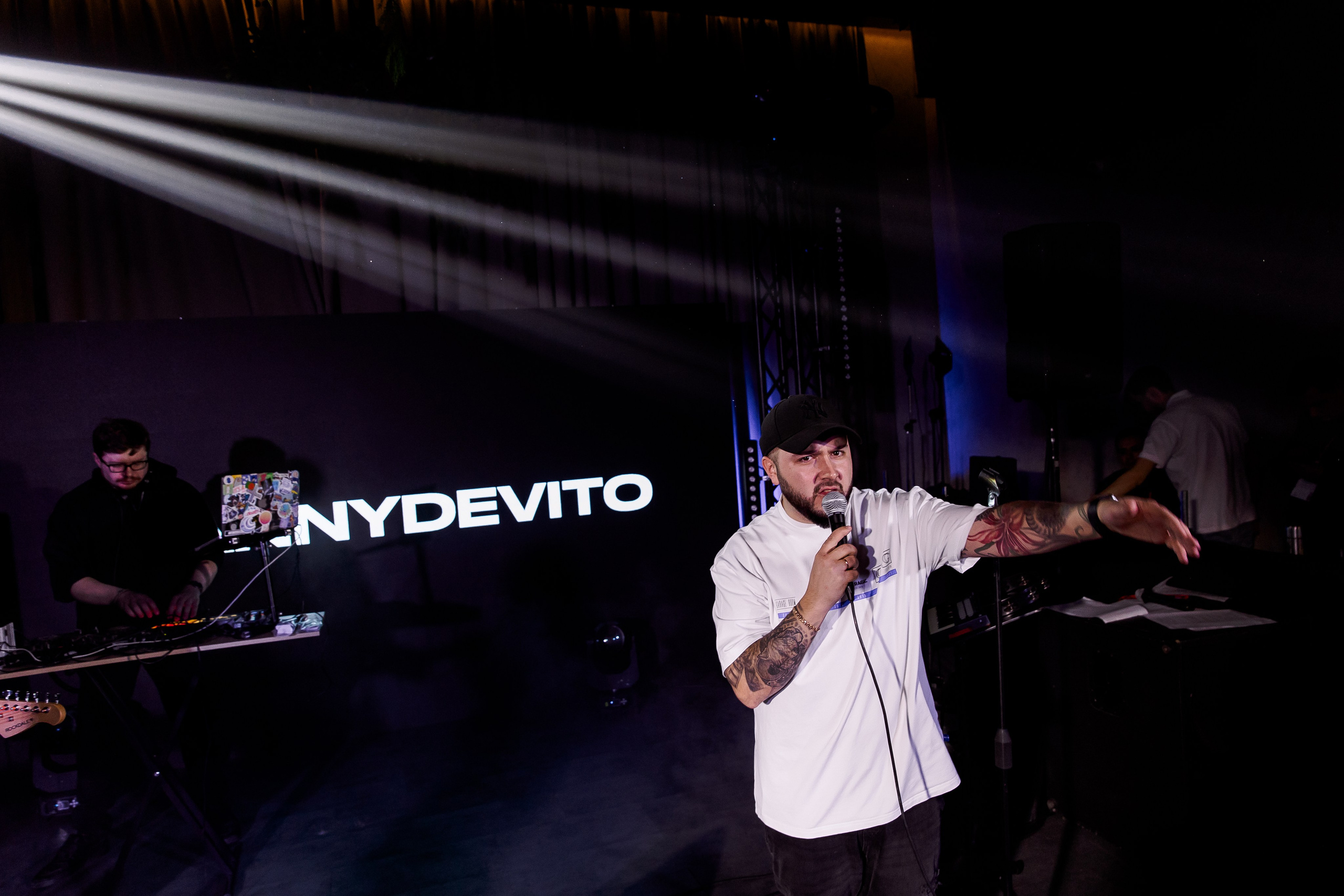 Wedding Fest. Свадебный и семейный фотограф в Челябинске Юлия Ишимова