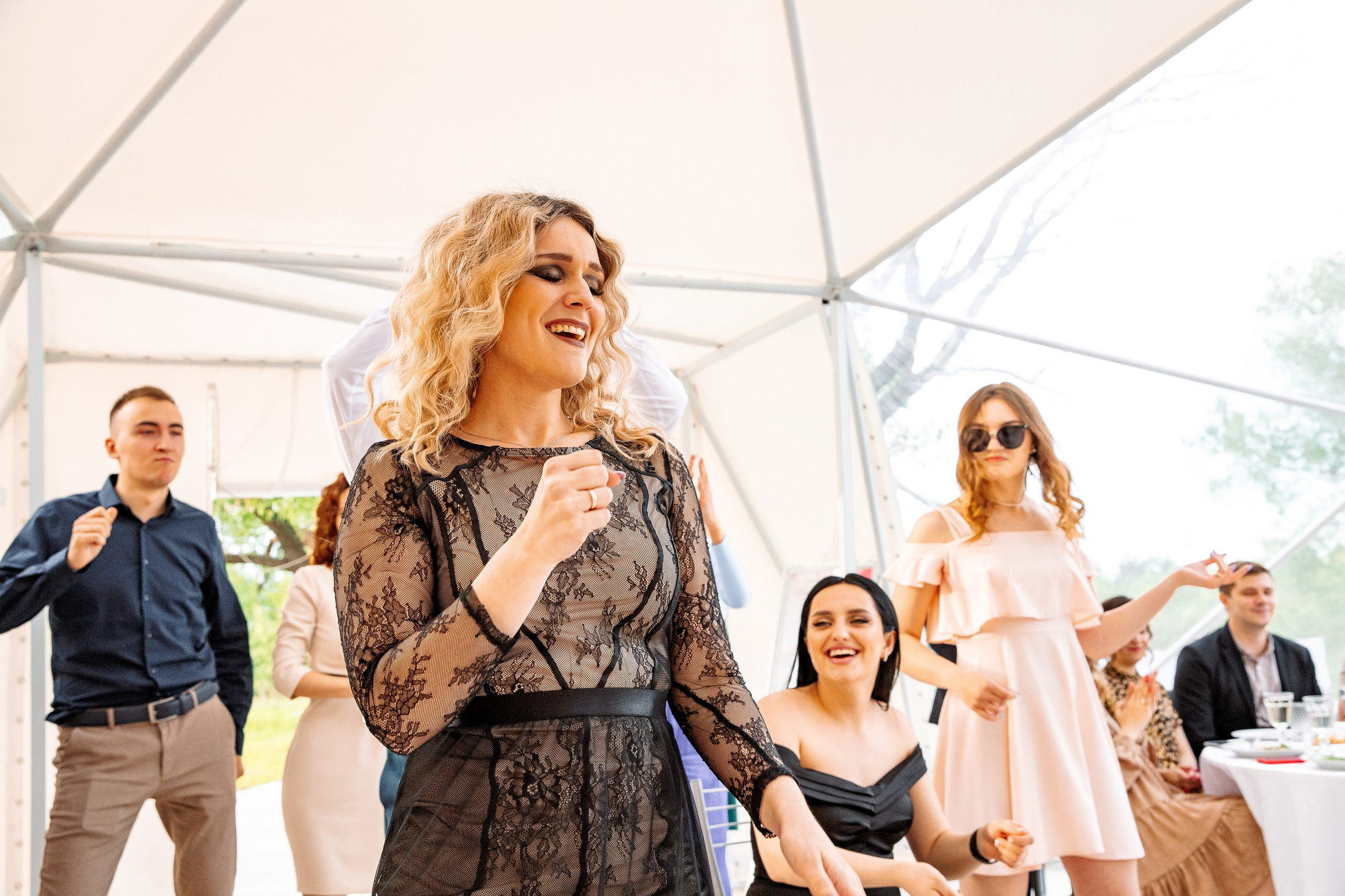 Кирилл и Екатерина. Свадебный и семейный фотограф в Челябинске Юлия Ишимова