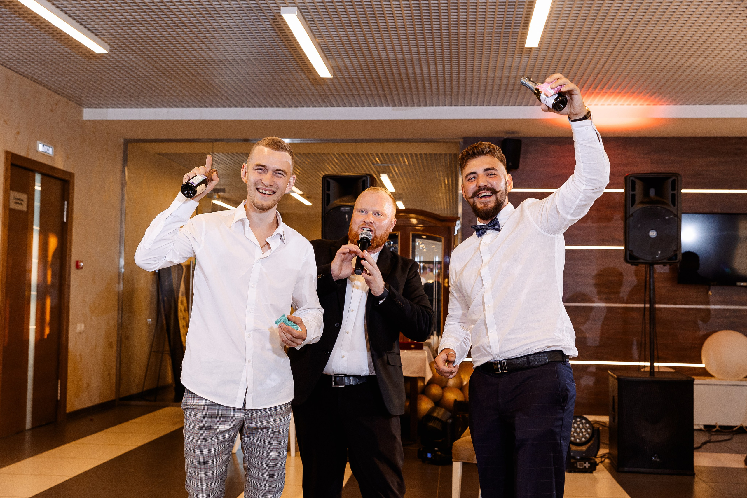 Любовь и Евгений. Свадебный и семейный фотограф в Челябинске Юлия Ишимова