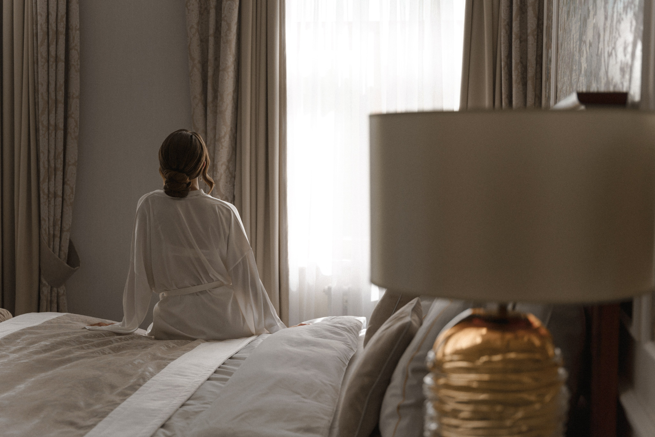 Aleksandr & Anastasia. Свадебный, семейный и портретный фотограф в Москве, Санкт-Петербурге