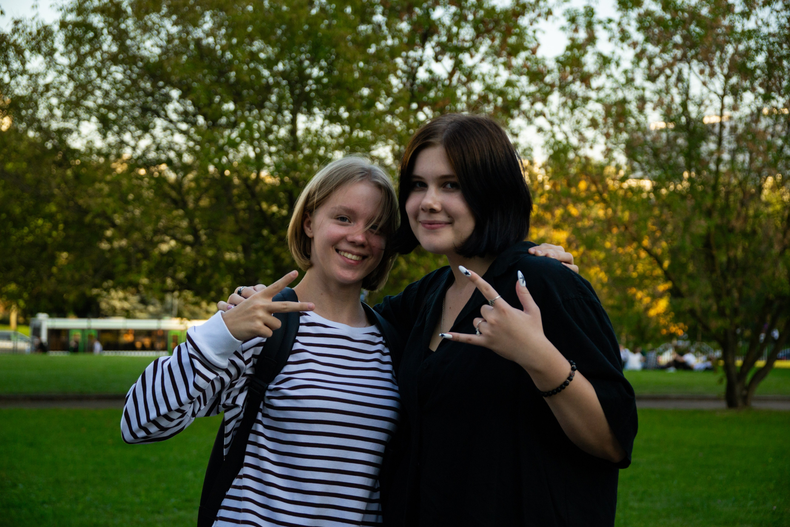 МЕРОПРИЯТИЯ. Фотограф в Москве — Олег Штыканов