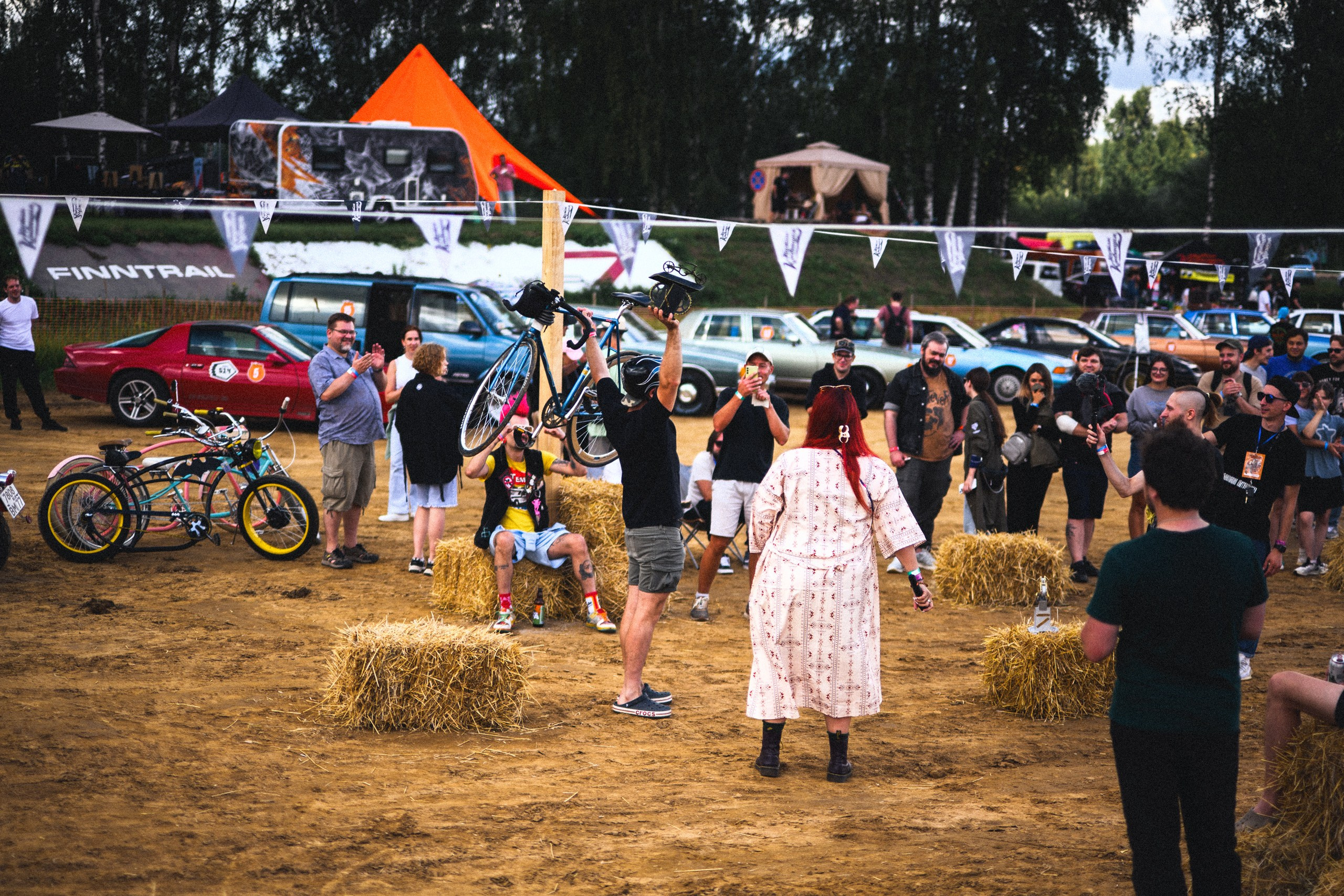 АВТОМОБИЛИ — МЕРОПРИЯТИЯ. Фотограф в Москве — Олег Штыканов