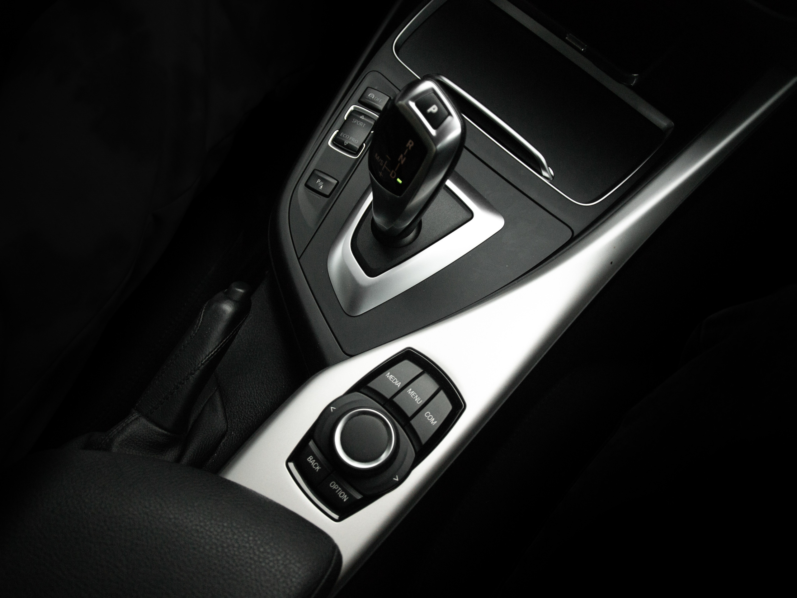 АВТОМОБИЛИ. Фотограф в Москве — Олег Штыканов