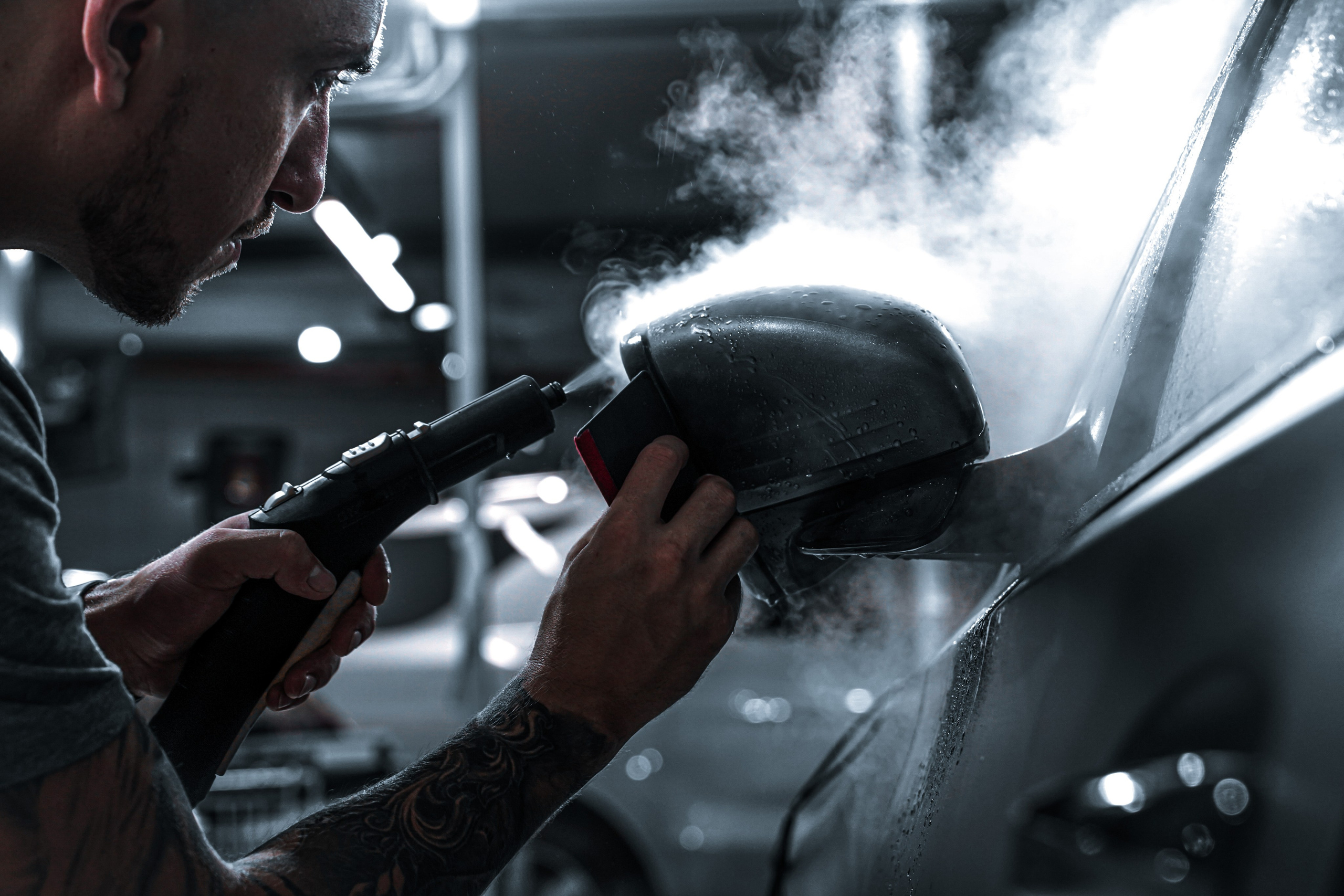 Фото. Оператор и Фотограф в Санкт-Петербурге и Москве