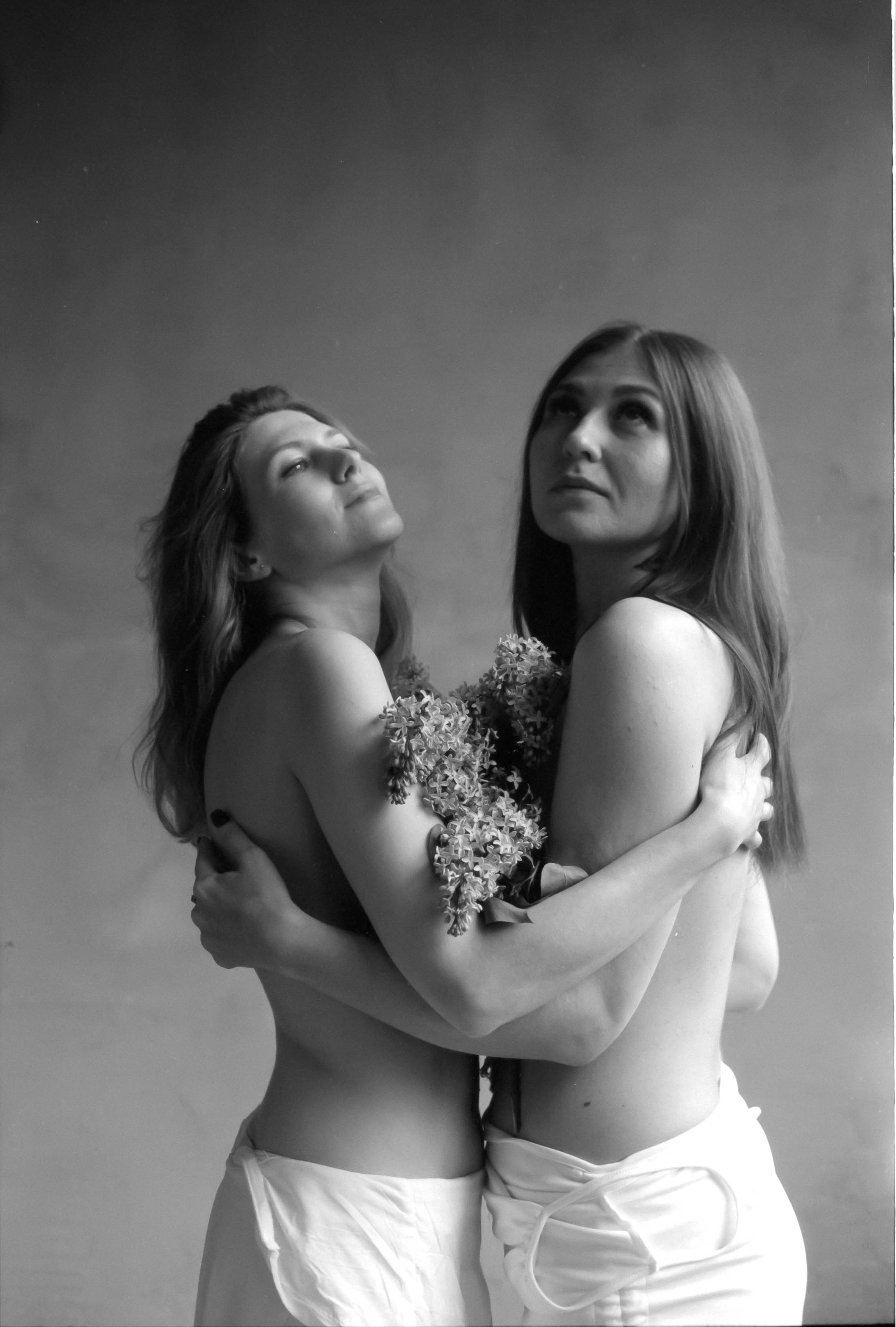 A&K
