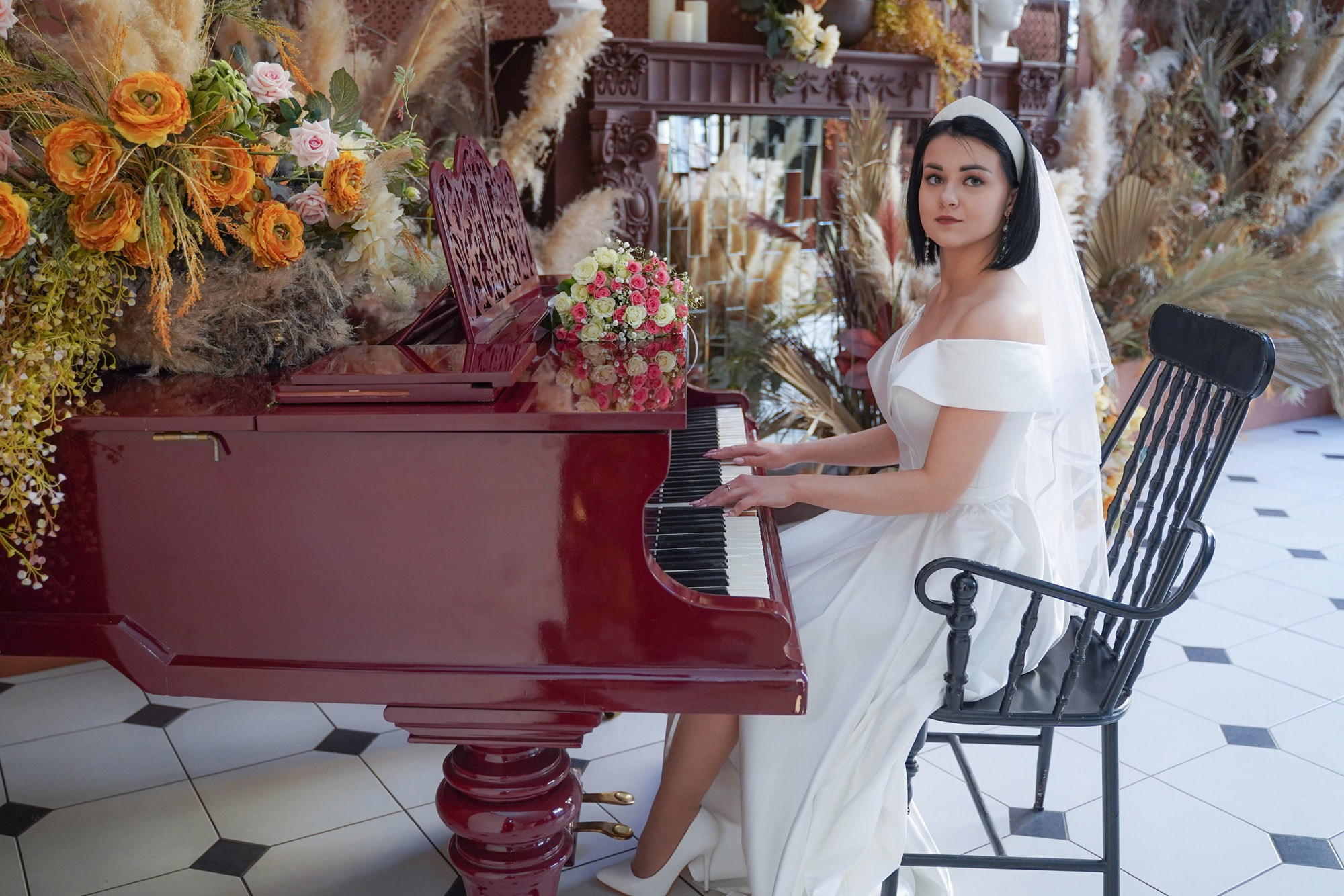 Студия2. Архив