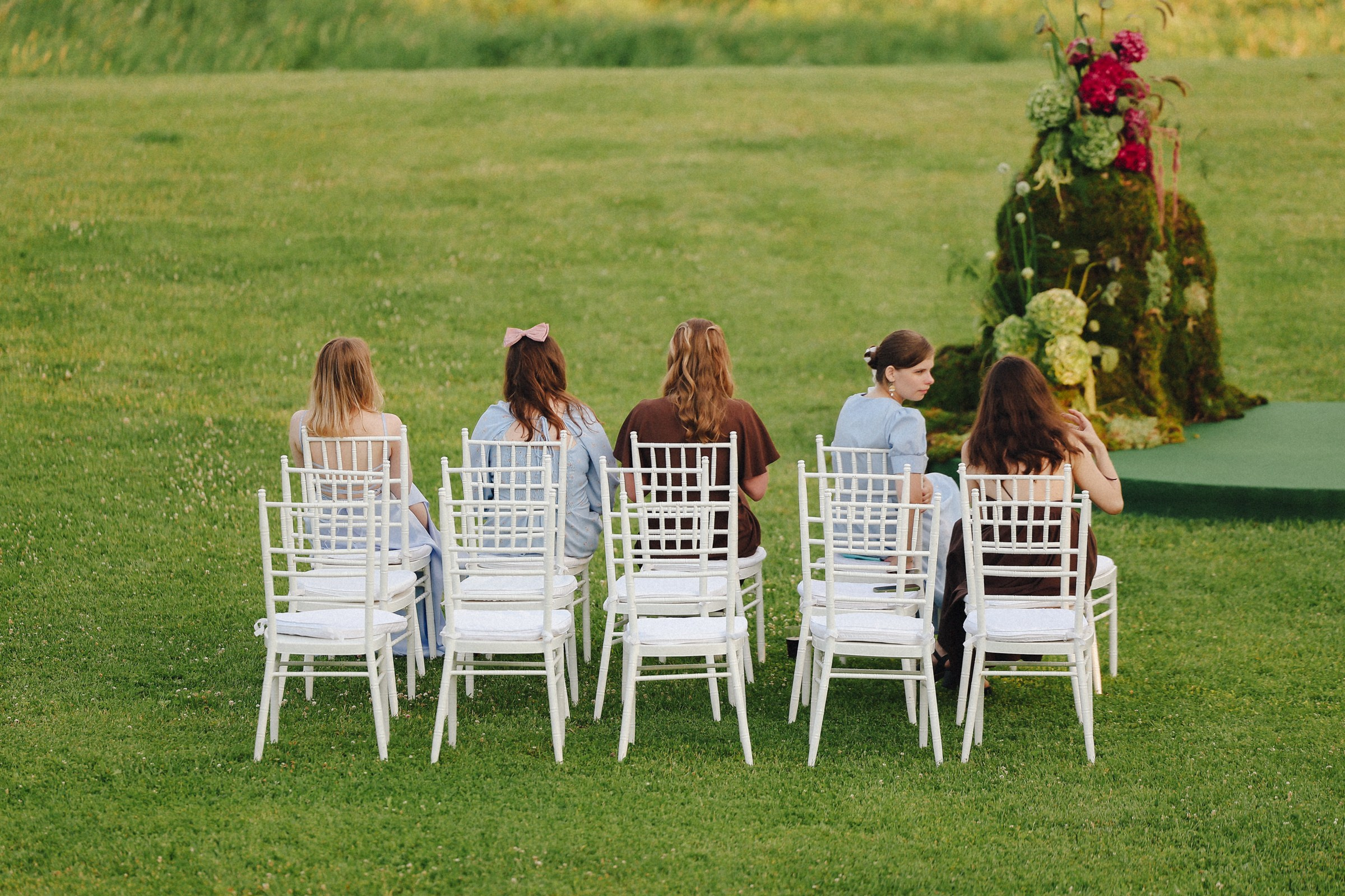 Саша и Саша. 2025. Свадебный фотограф Великий Новгород Станислав Кособудский