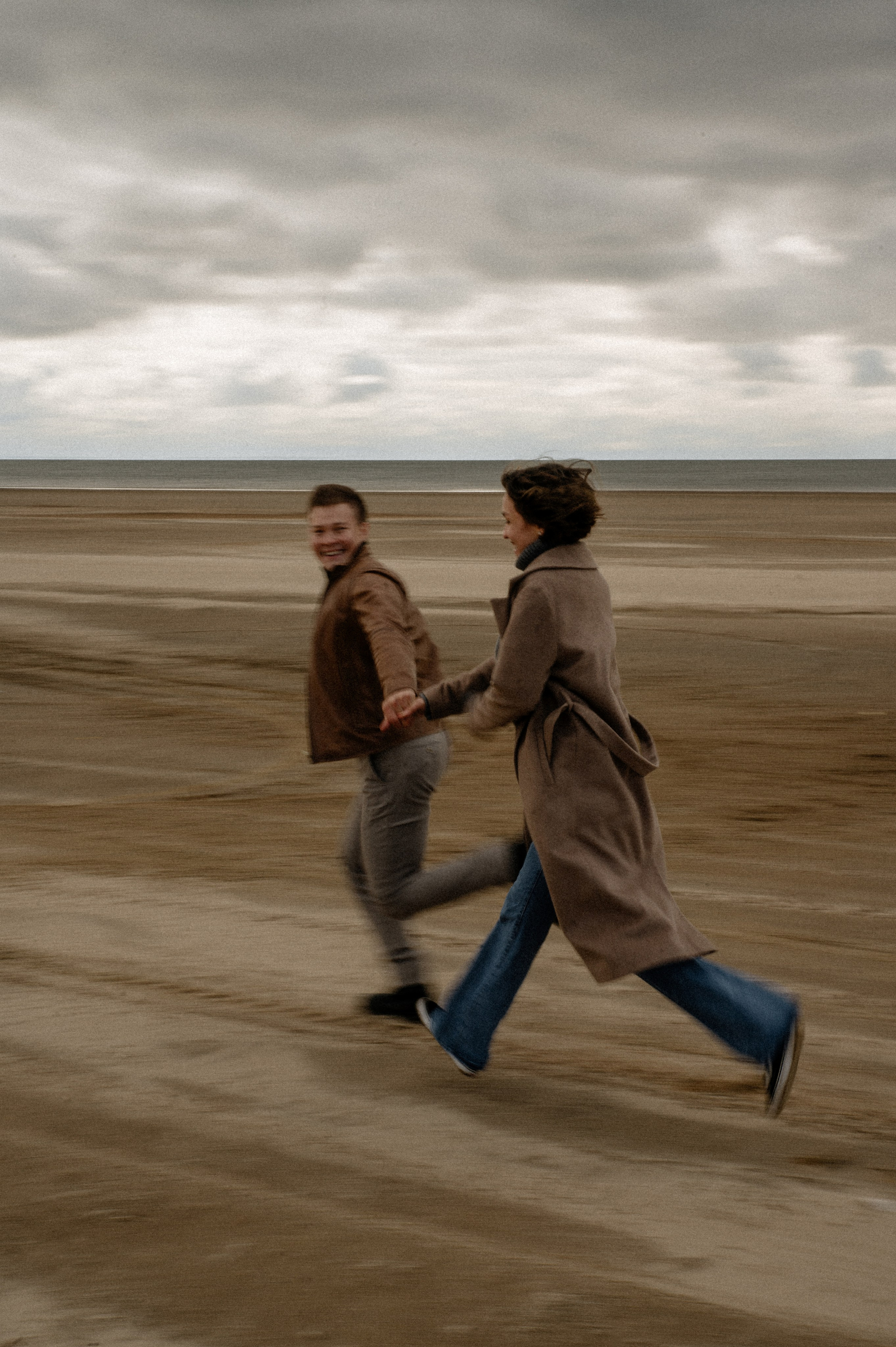 Ильдар и Мадина. Свадебный и репортажный фотограф в Казани Айрат Хайриев