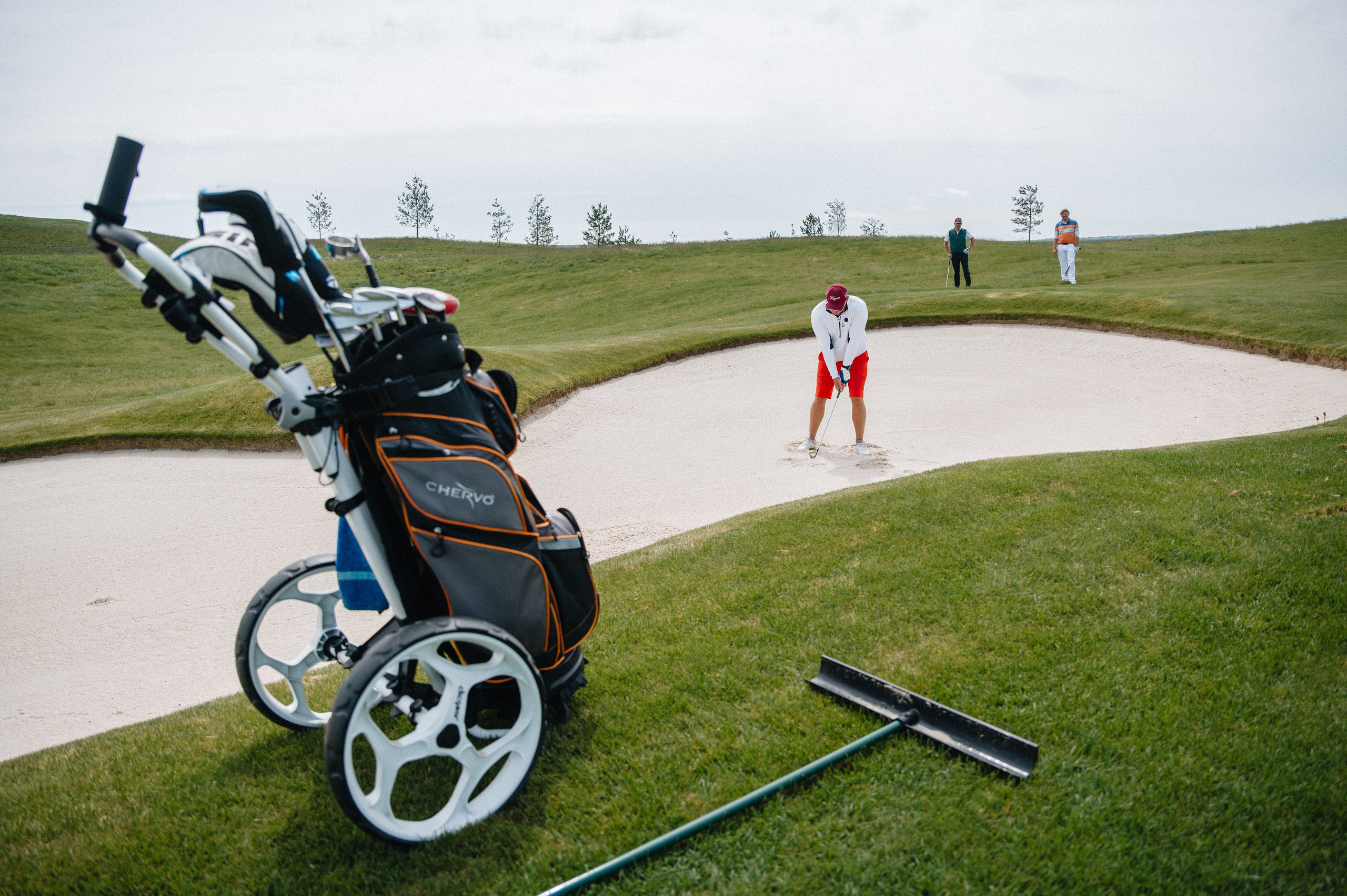 III Международный Благотворительный турнир «Ак Чәчәкләр». Свадебный и репортажный фотограф в Казани Айрат Хайриев
