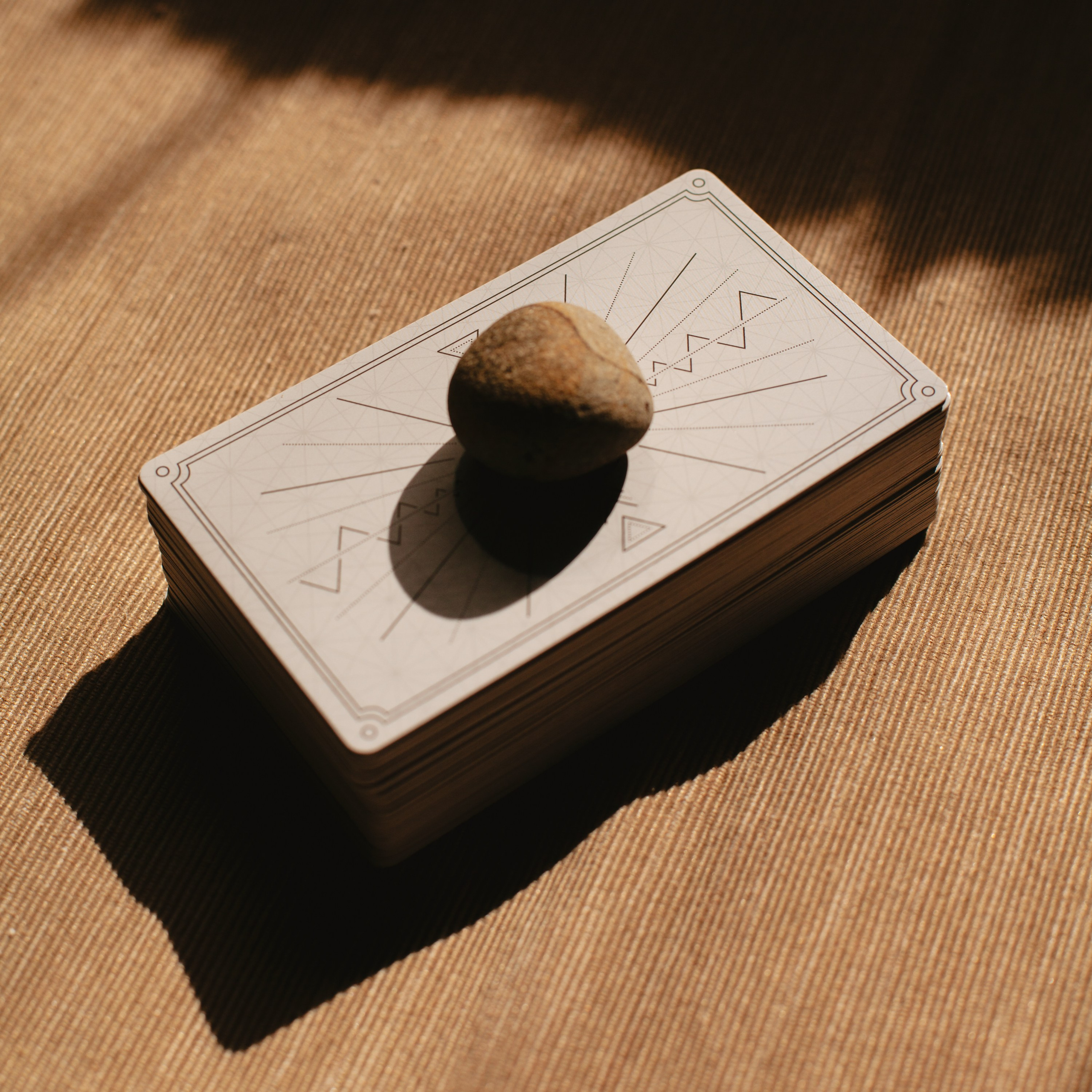 Таро. Виолетта Скрипка