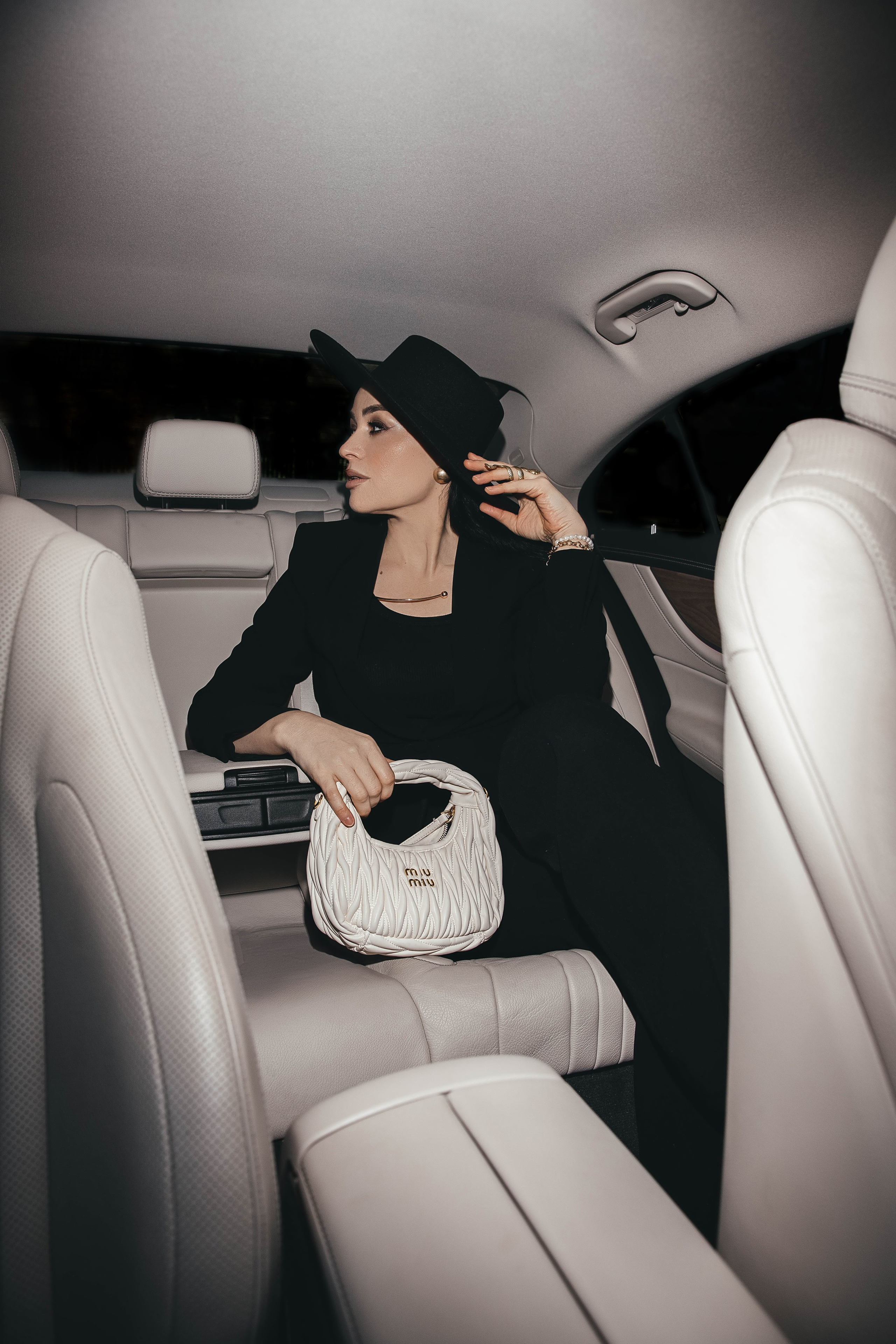 Мила. Фотограф Сальск Катерина