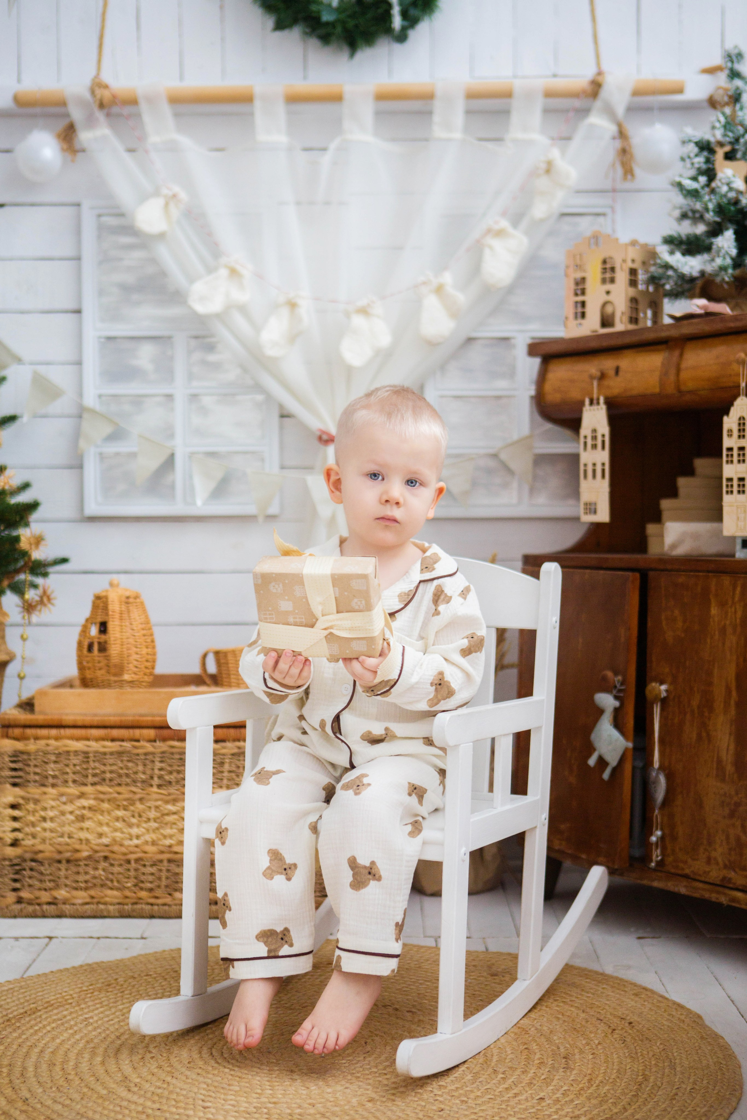 Фотостудия «Пшеница». Свадебный семейный и детский фотограф в Краснодаре Карина Федоровская