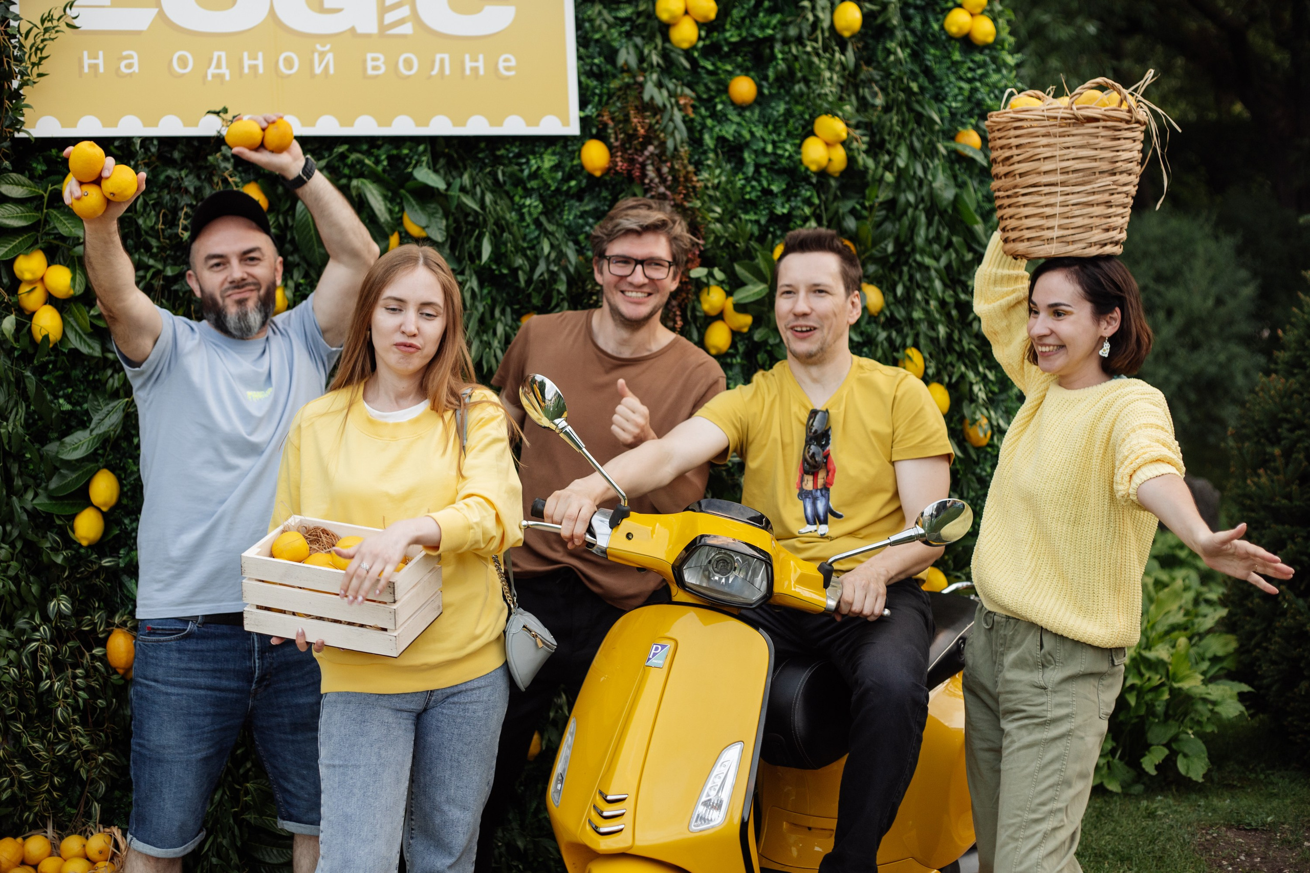 Семейная гонка. Яхты. Репортажный фотограф. Москва. Алина Ланская