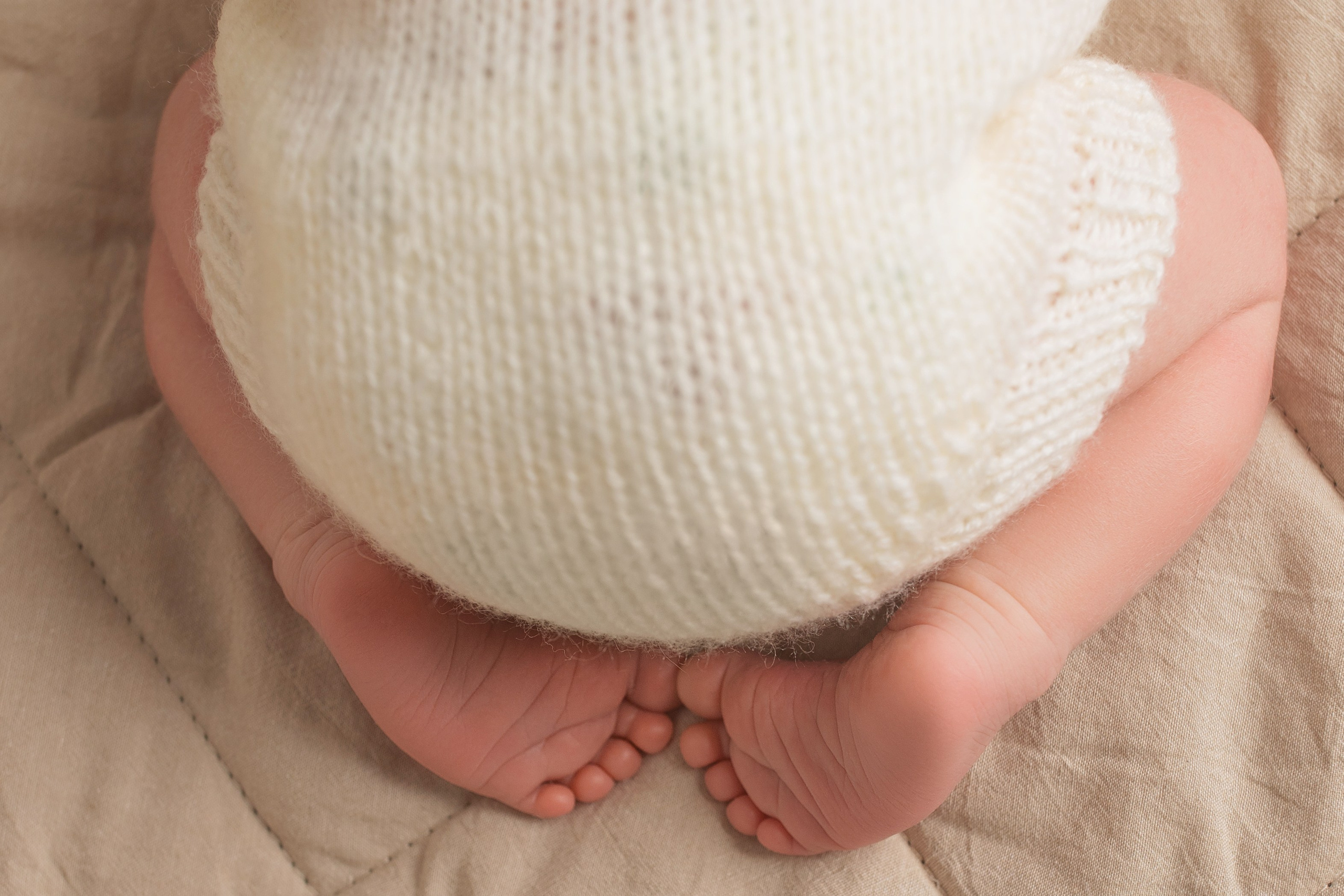 Фотосъемка младенцев Хабаровск, фотосессия новорожденных Хабаровск, фотосессия newborn Хабаровск