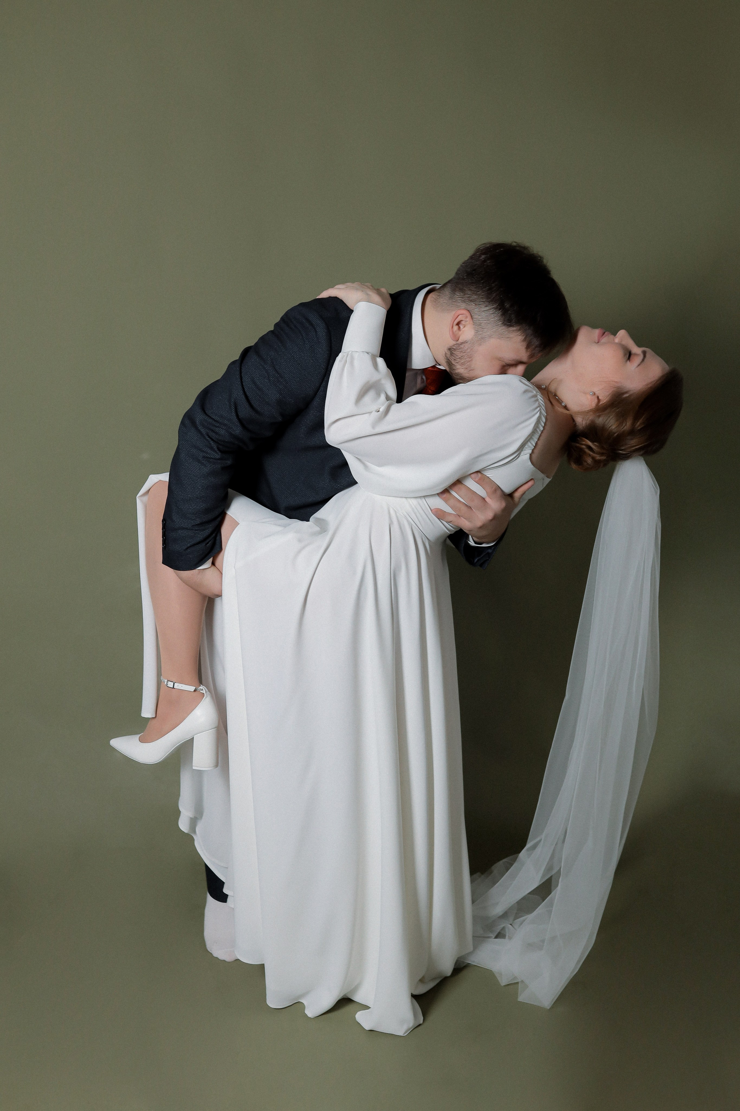 Сергей и Анна. Фотограф Татьяна Рыжкова Йошкар-Ола|Чебоксары|Козьмодемьянск