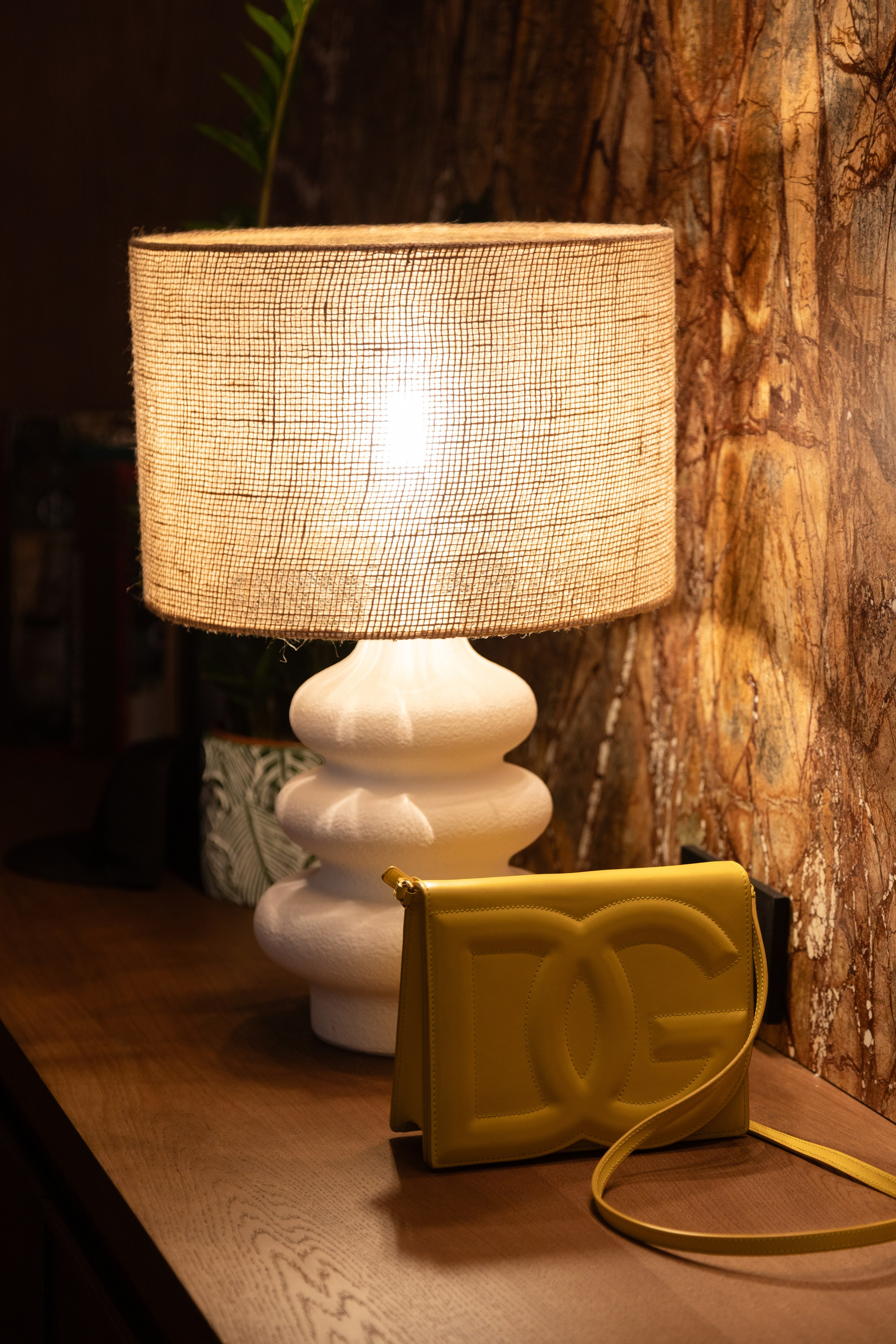 KIRA restaurant. Главная