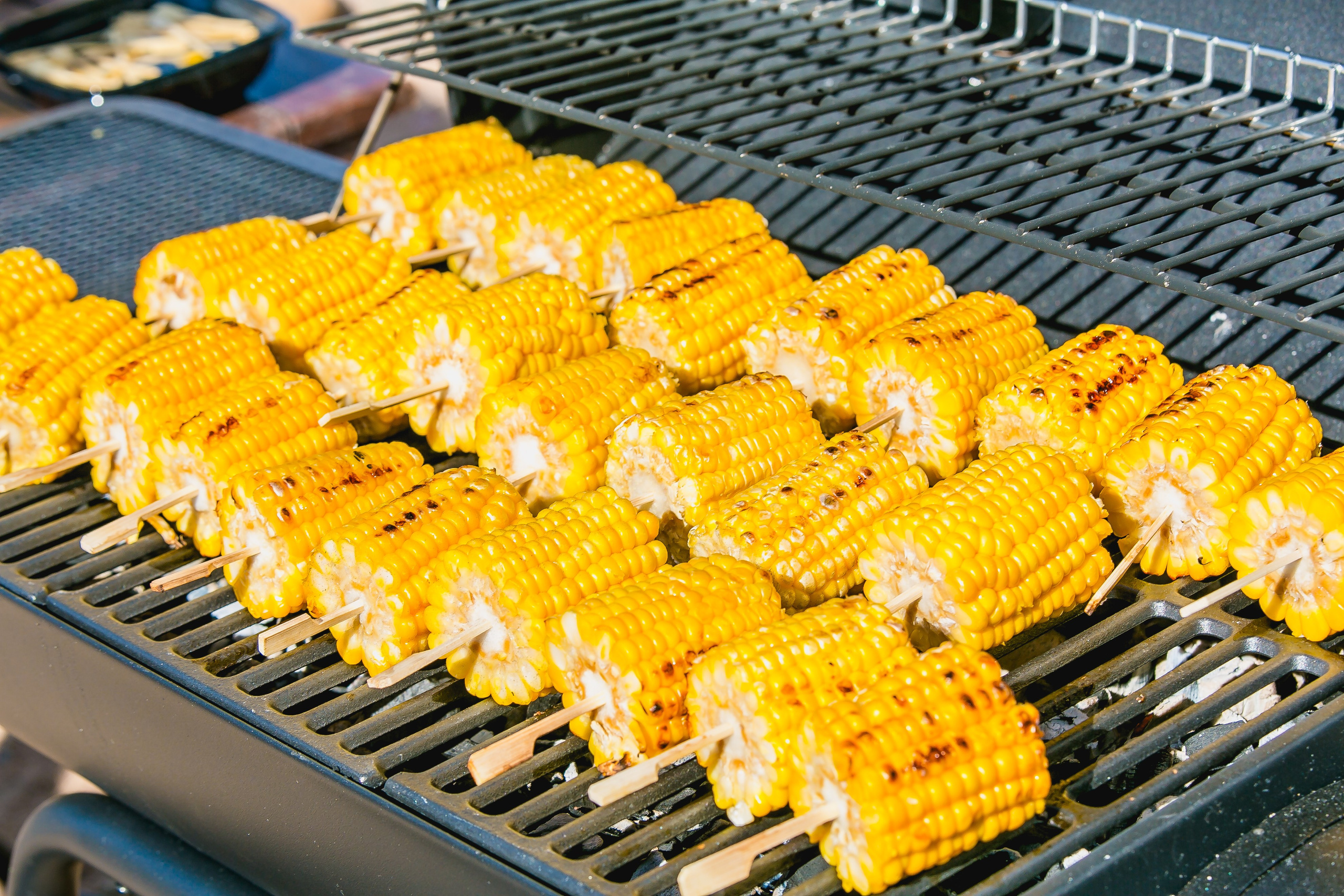 КОРПОРАТИВ ЛЕТО. Главная