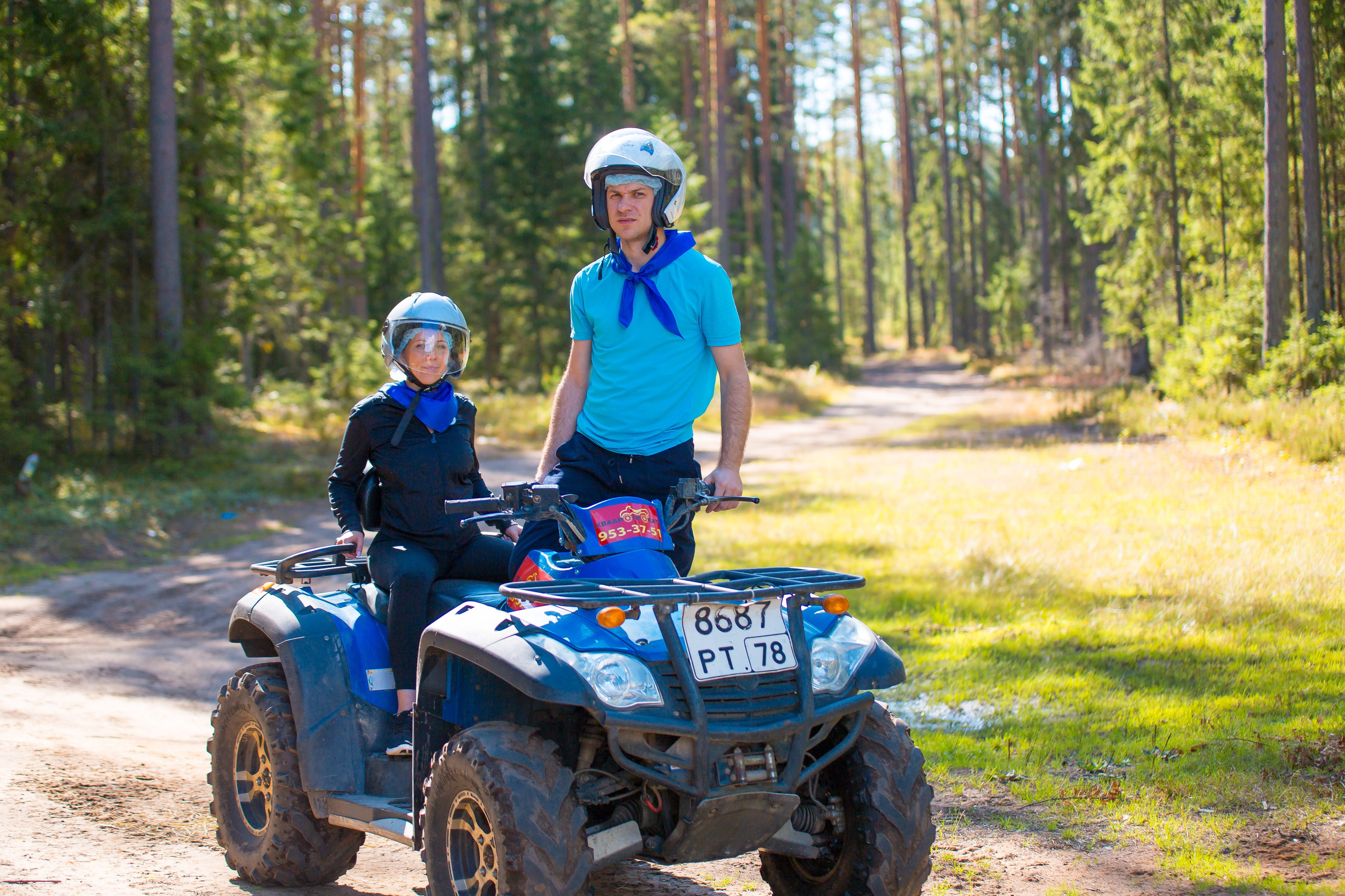 КОРПОРАТИВ РАПСОДИЯ. Главная