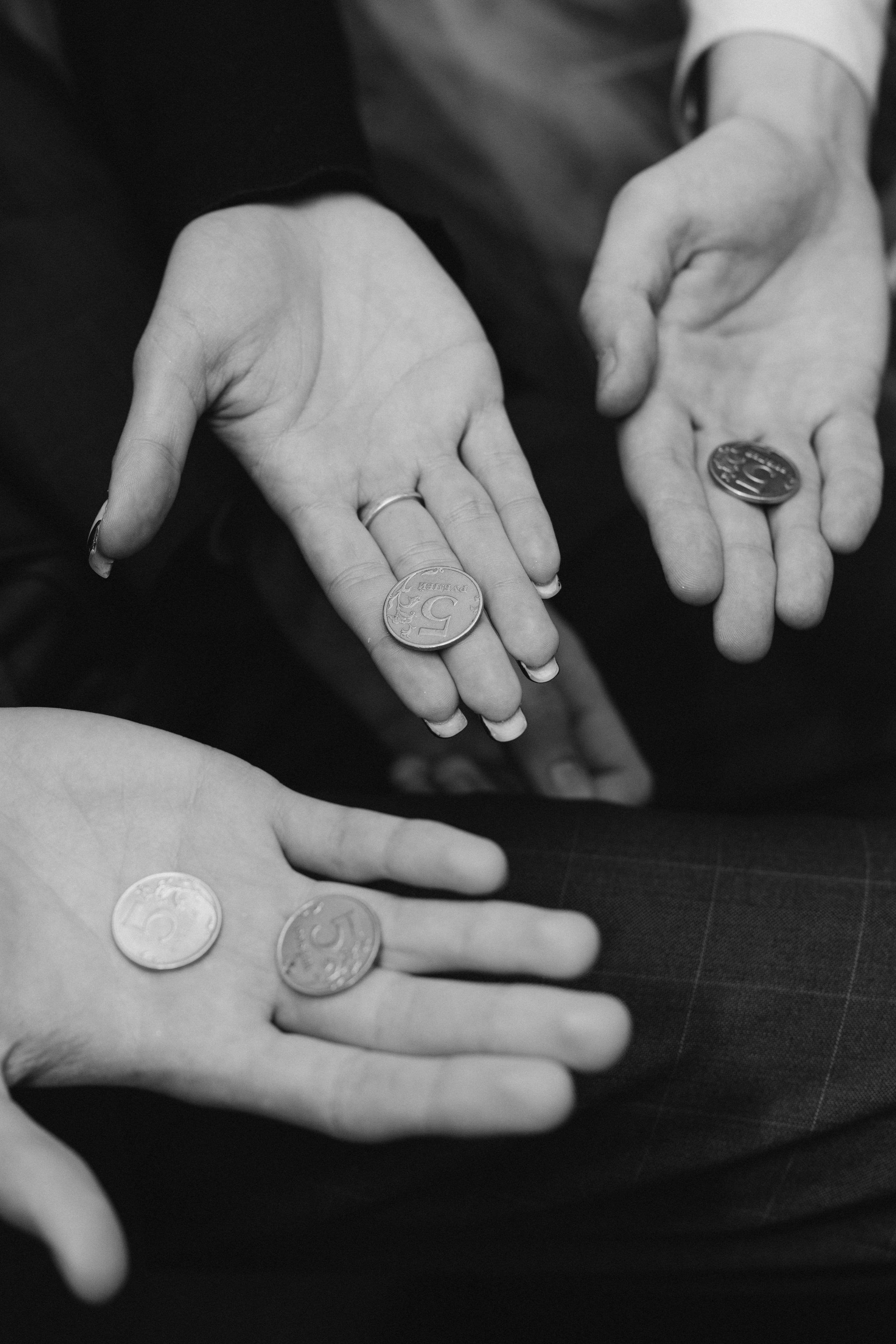 Последний звонок. Школьный фотограф в Новосибирске Наталья Иванченко