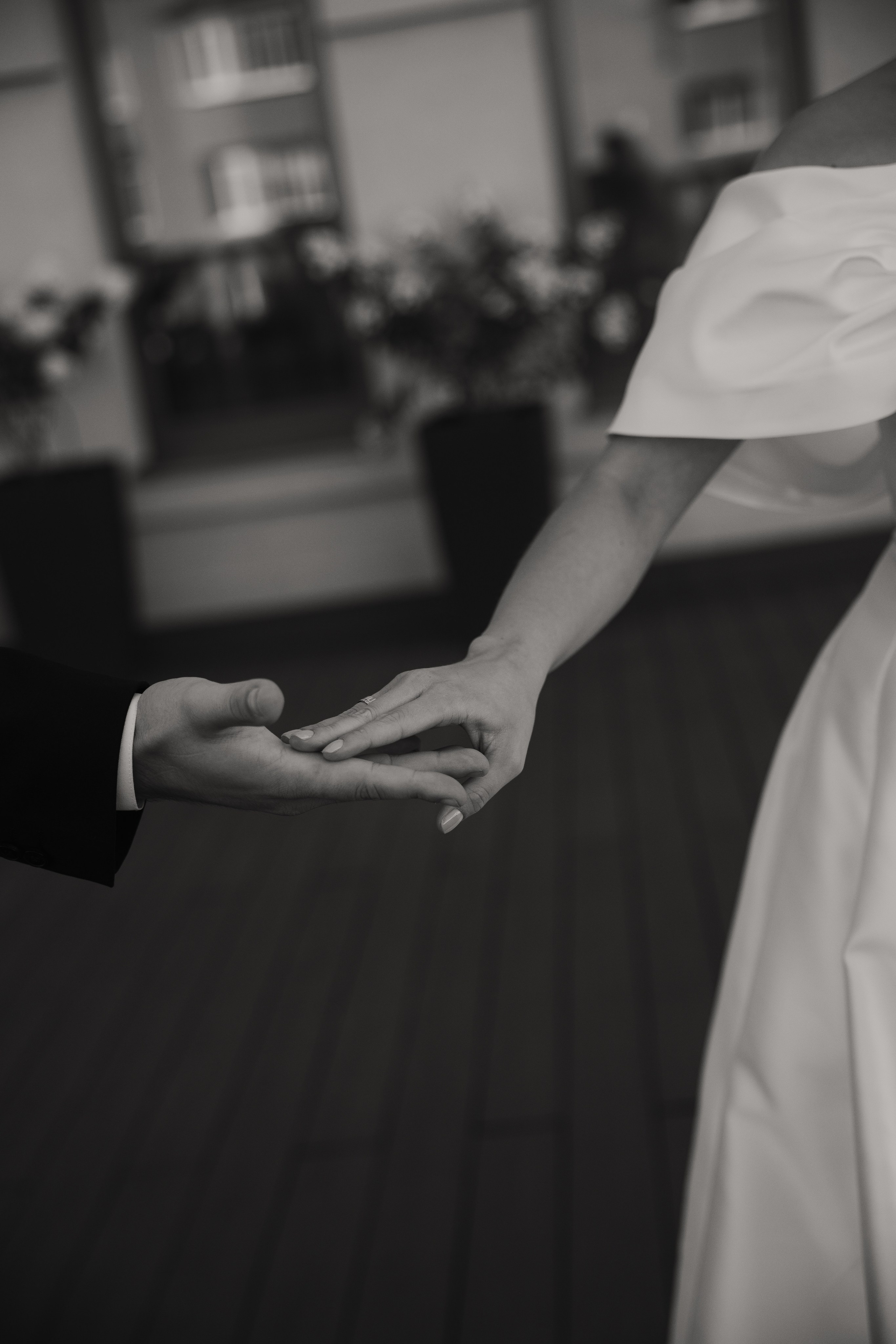 Свадебный фотограф Самара. Отель Lotte. Свадебный и семейный фотограф в Самаре и Тольятти | Елена Топанцева