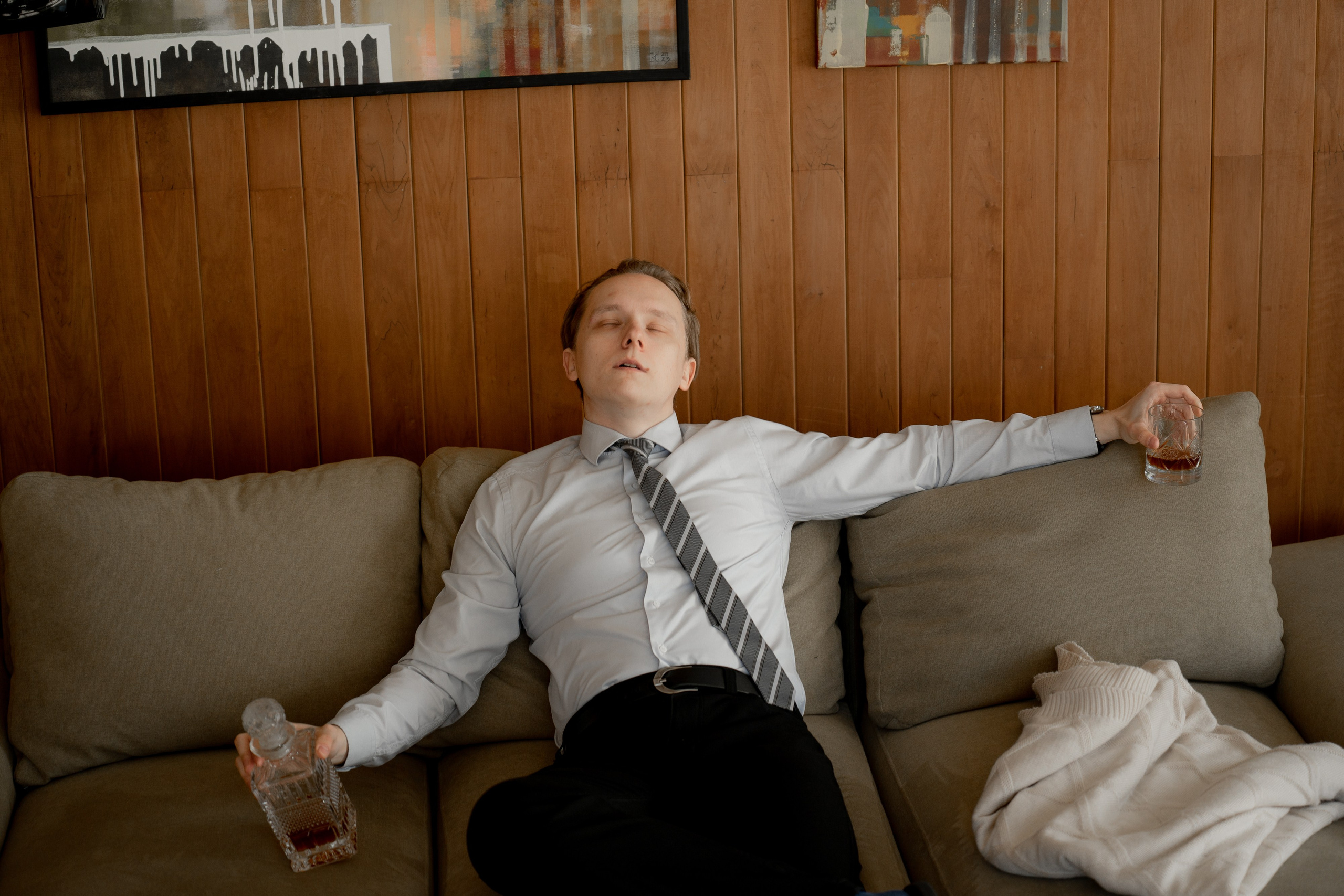 Индивидуальная контент и имиджевая съемка в Санкт-Петербурге. Свадебный фотограф Александр Невский в Санкт-Петербурге