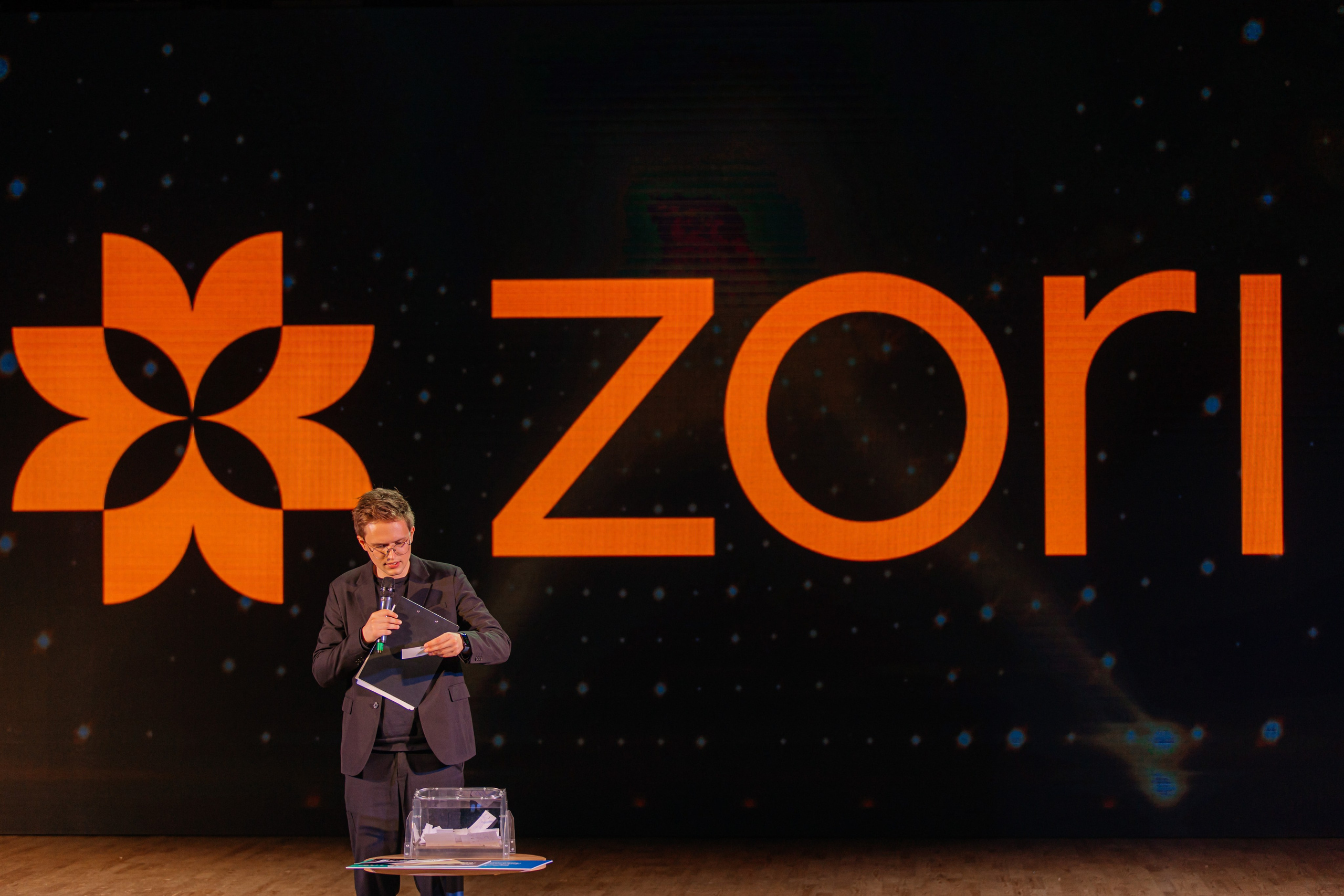 Форум. Мой Бизнес. Фотограф в Екатеринбурге Андрей Медведко