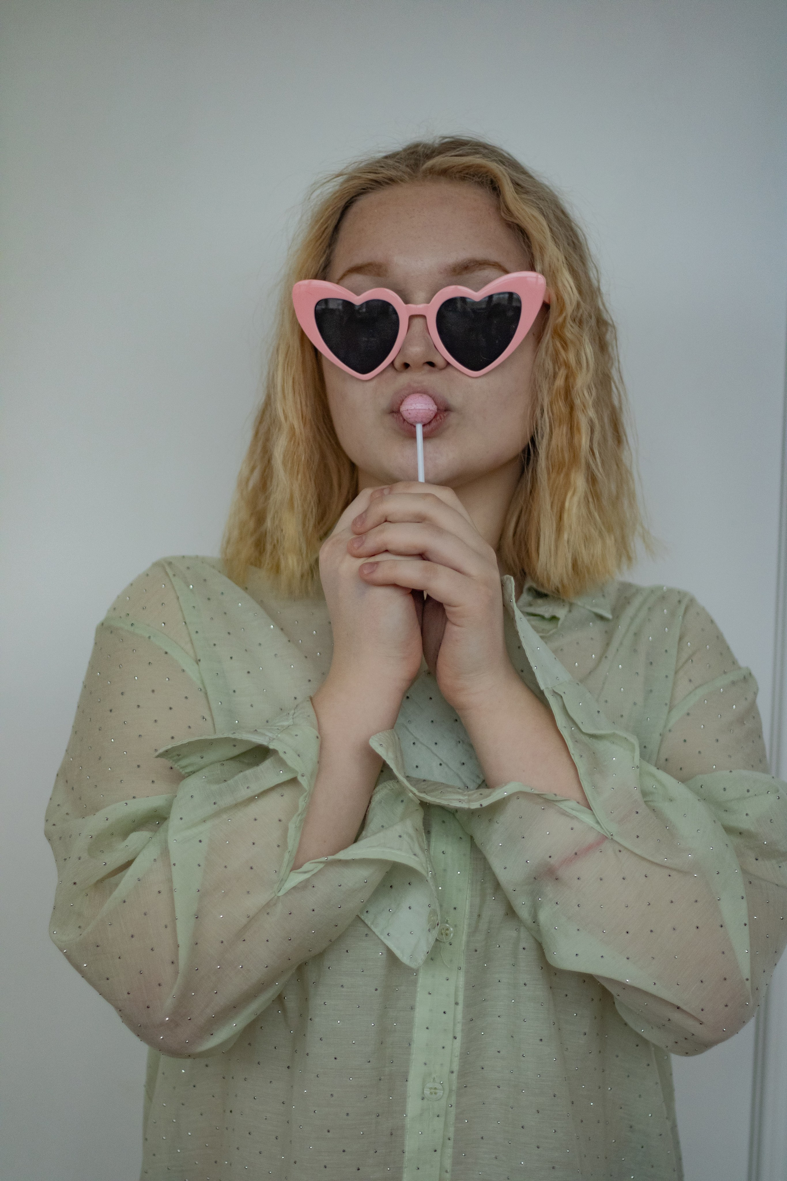 Стильные подружки. Катя Попова|ЛайфСтайл фотограф