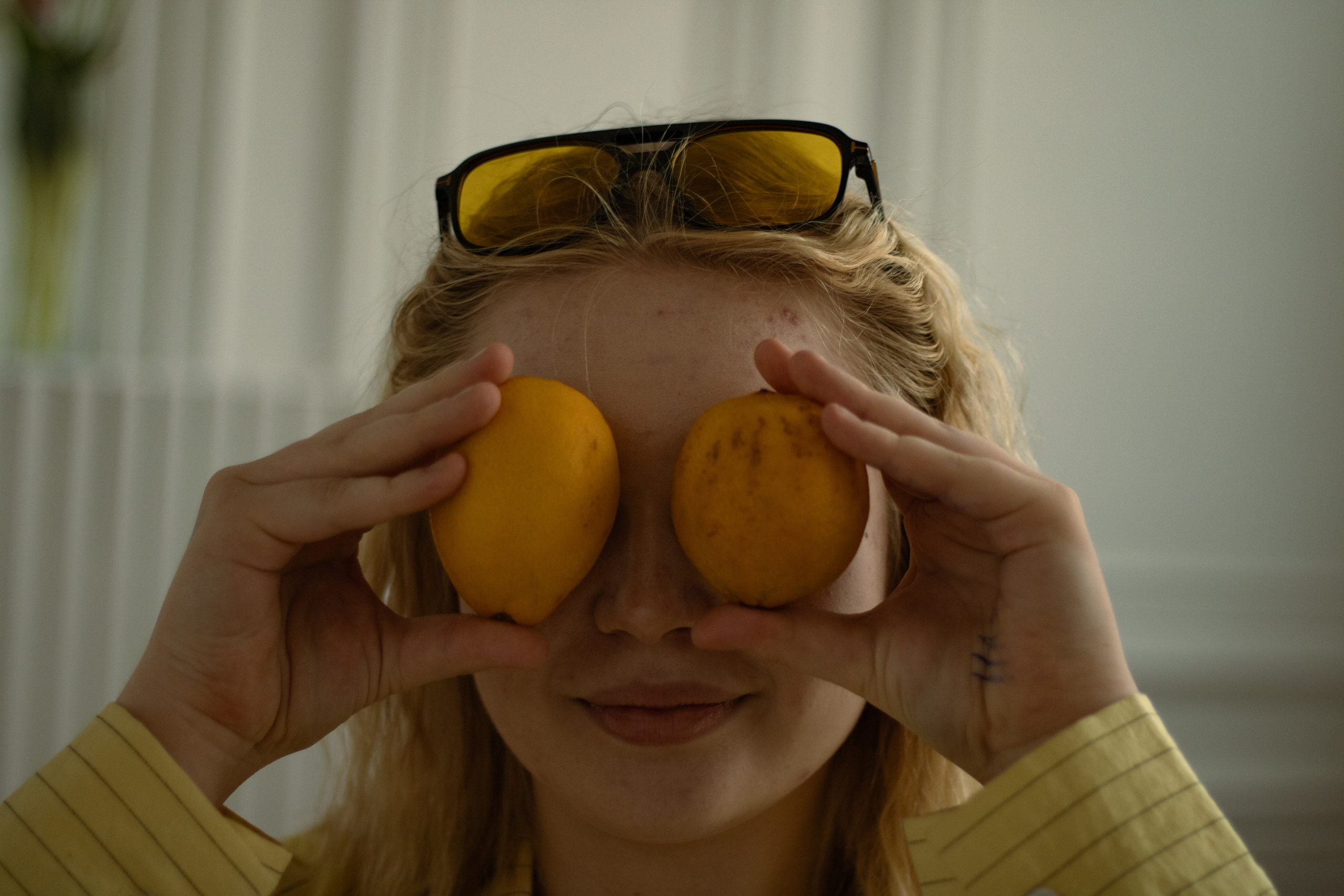 Стильные подружки. Катя Попова|ЛайфСтайл фотограф