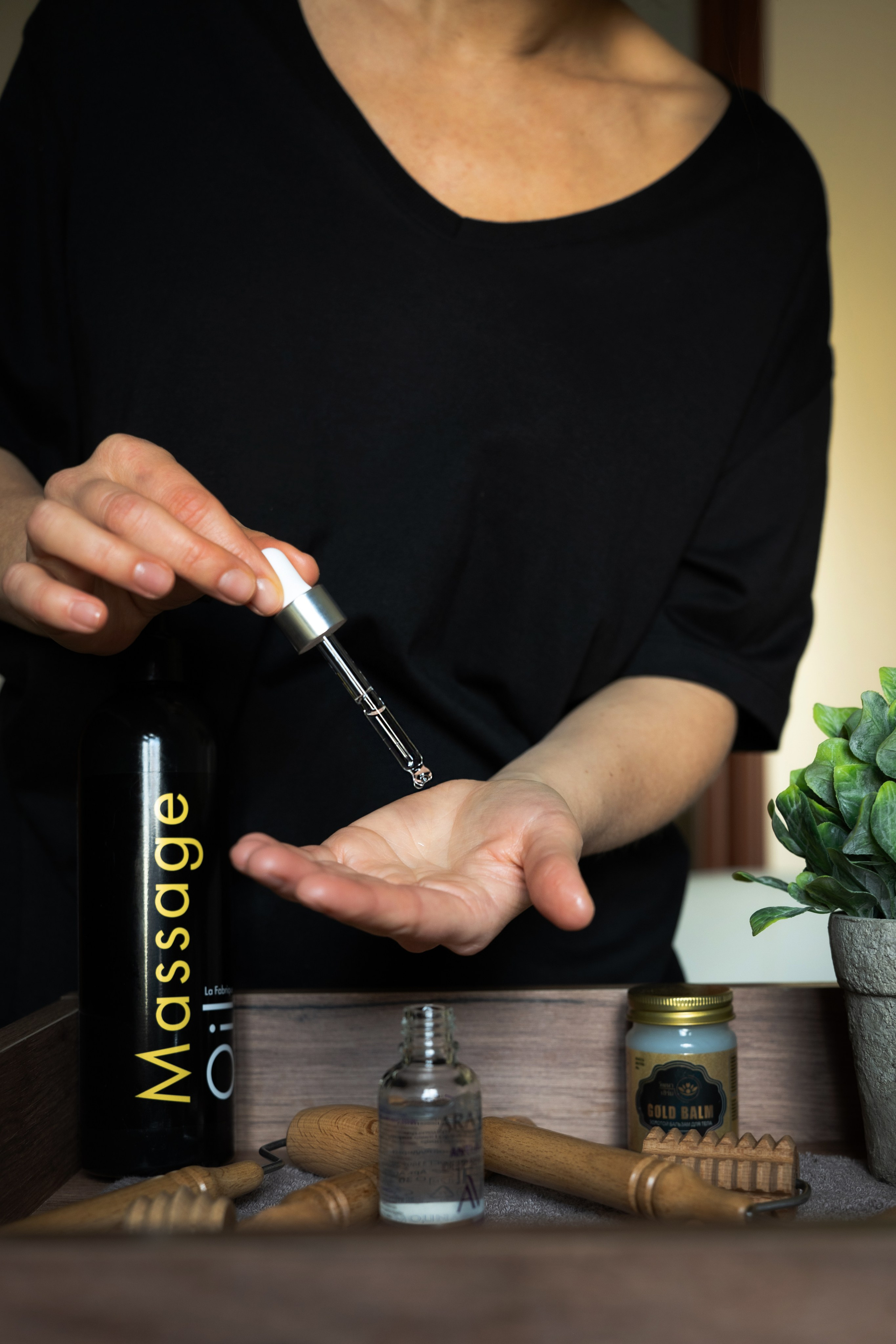 Контент-съёмка. Кошенкова Мария: портретный и репортажный фотограф. Санкт-Петербург