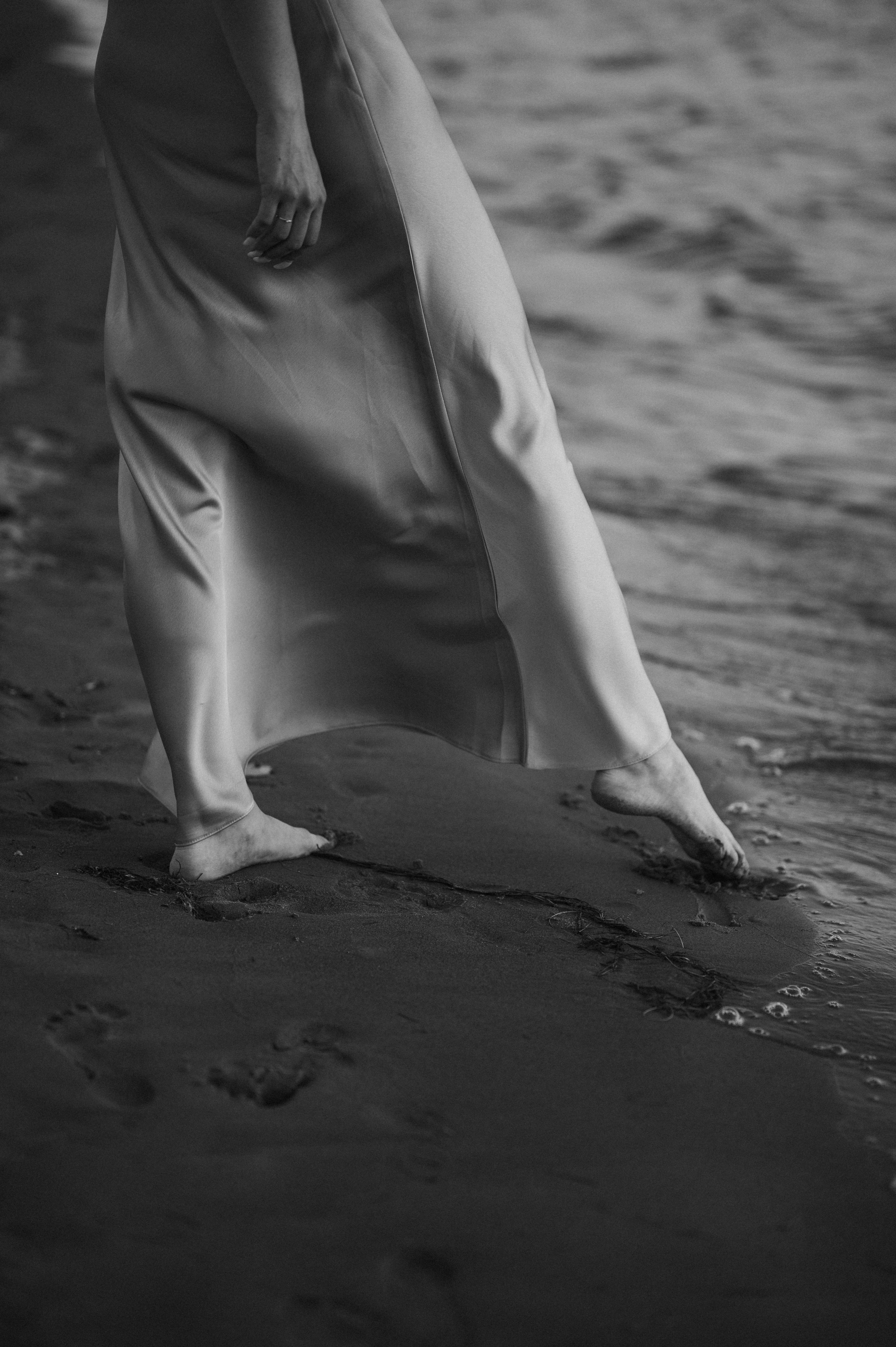 Ксения. Www.ostermiller.ru