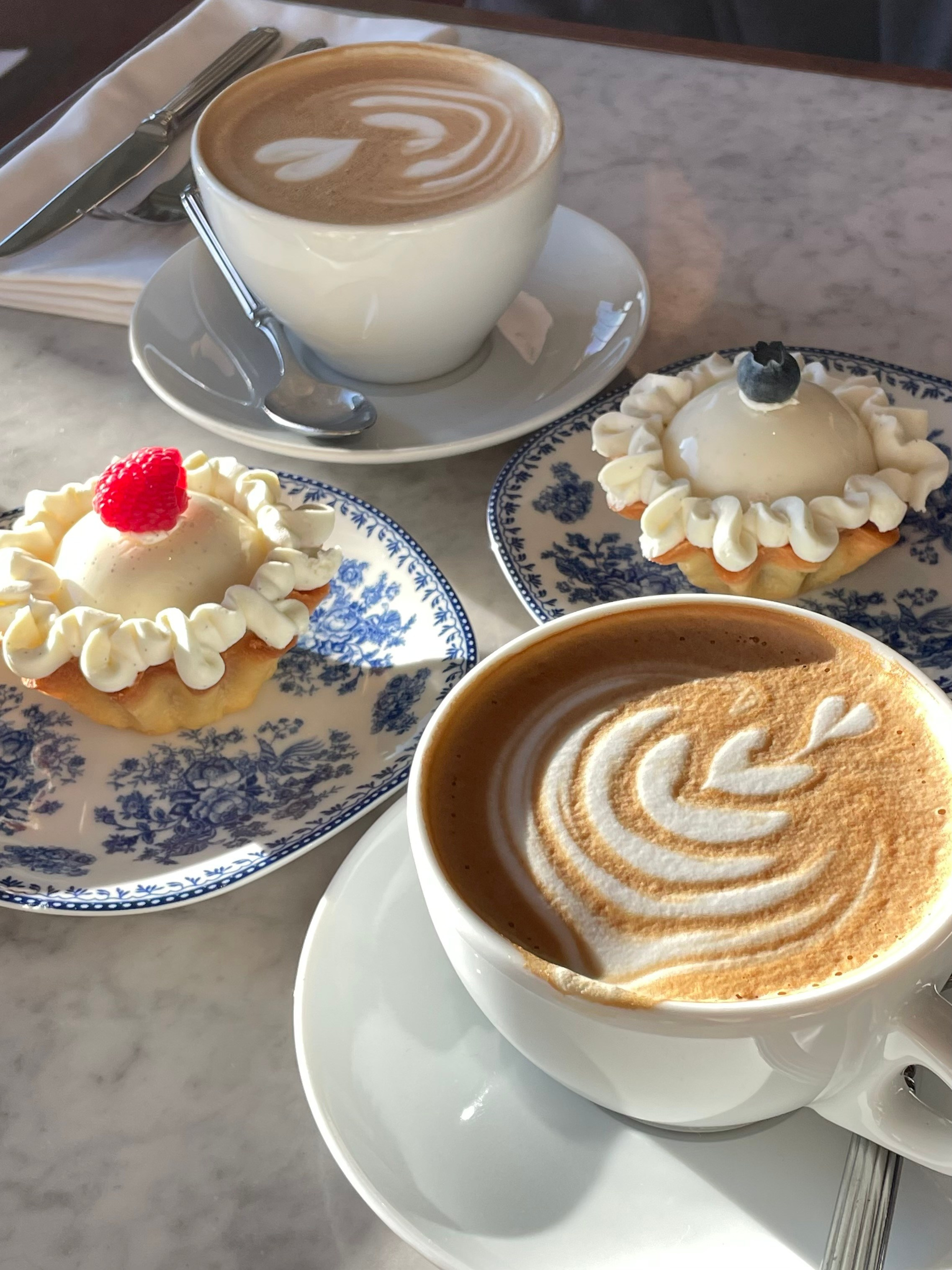 Food photo. Екатерина Таирова. Контент-фотограф из Санкт-Петербурга