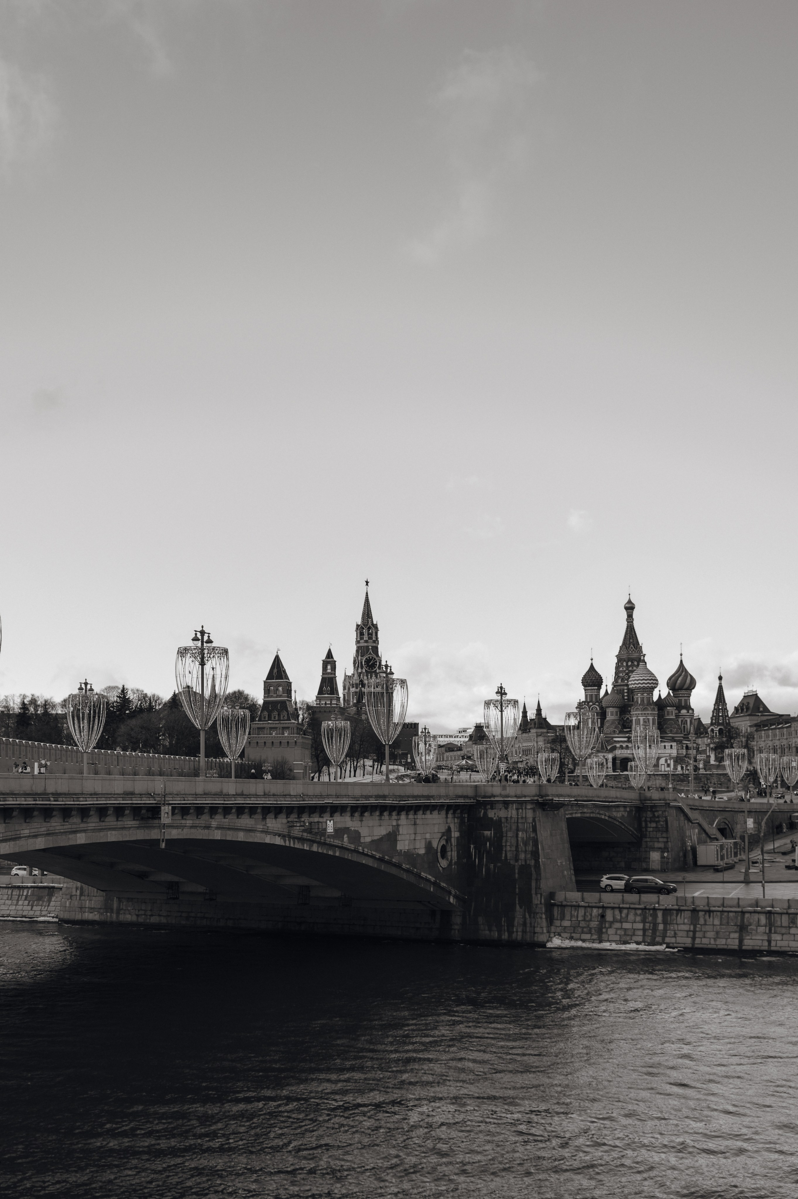 Екатерина и Фёдор, Грибоедовский ЗАГС, Отель Балчуг Кемпински. Свадебный фотограф Москва и Санкт-Петербург. Анастасия Чудина