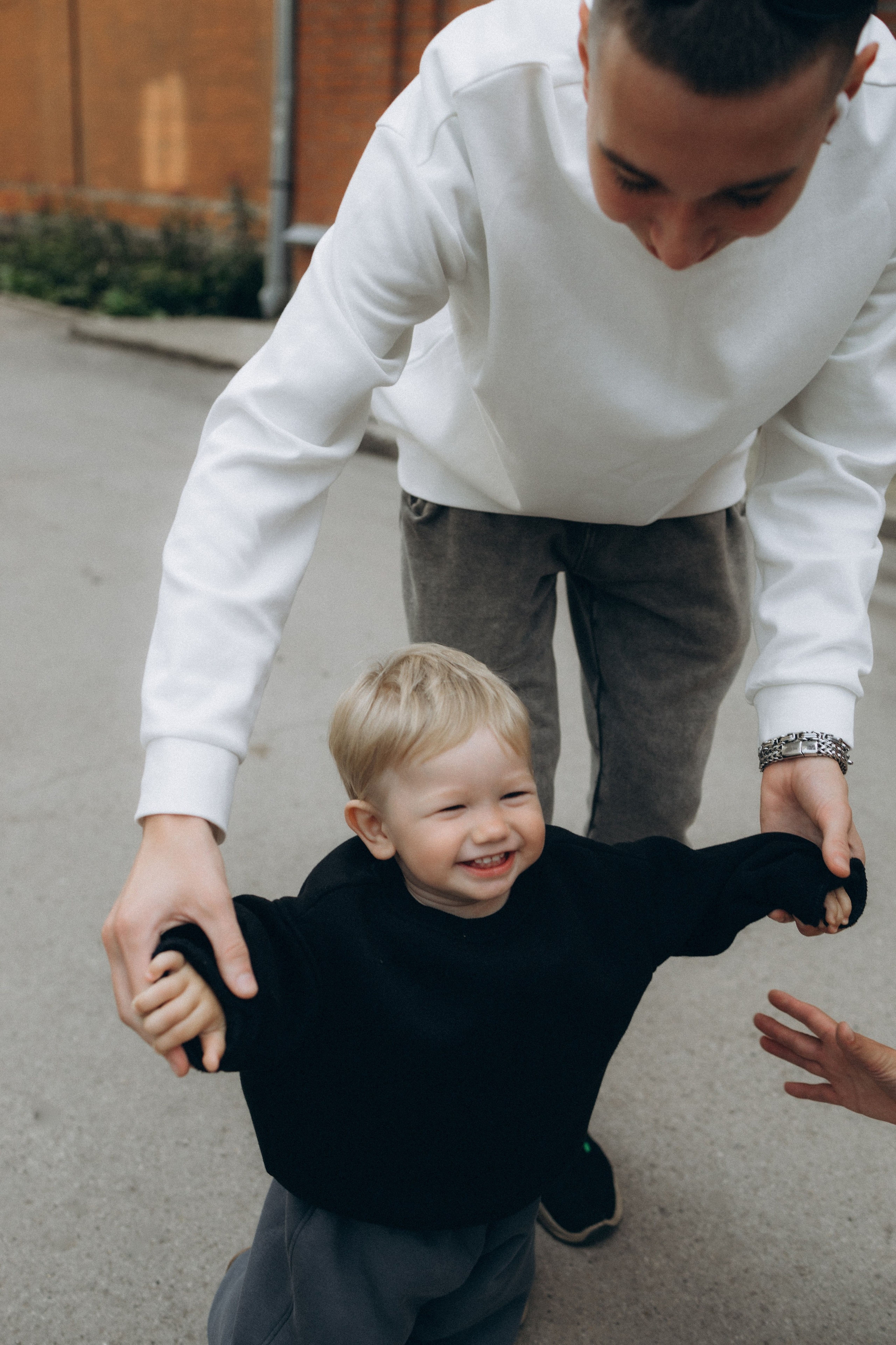 🤎. Семейный и свадебный фотограф Анастасия Слободчикова. Лысьва, Чусовой, Пермь