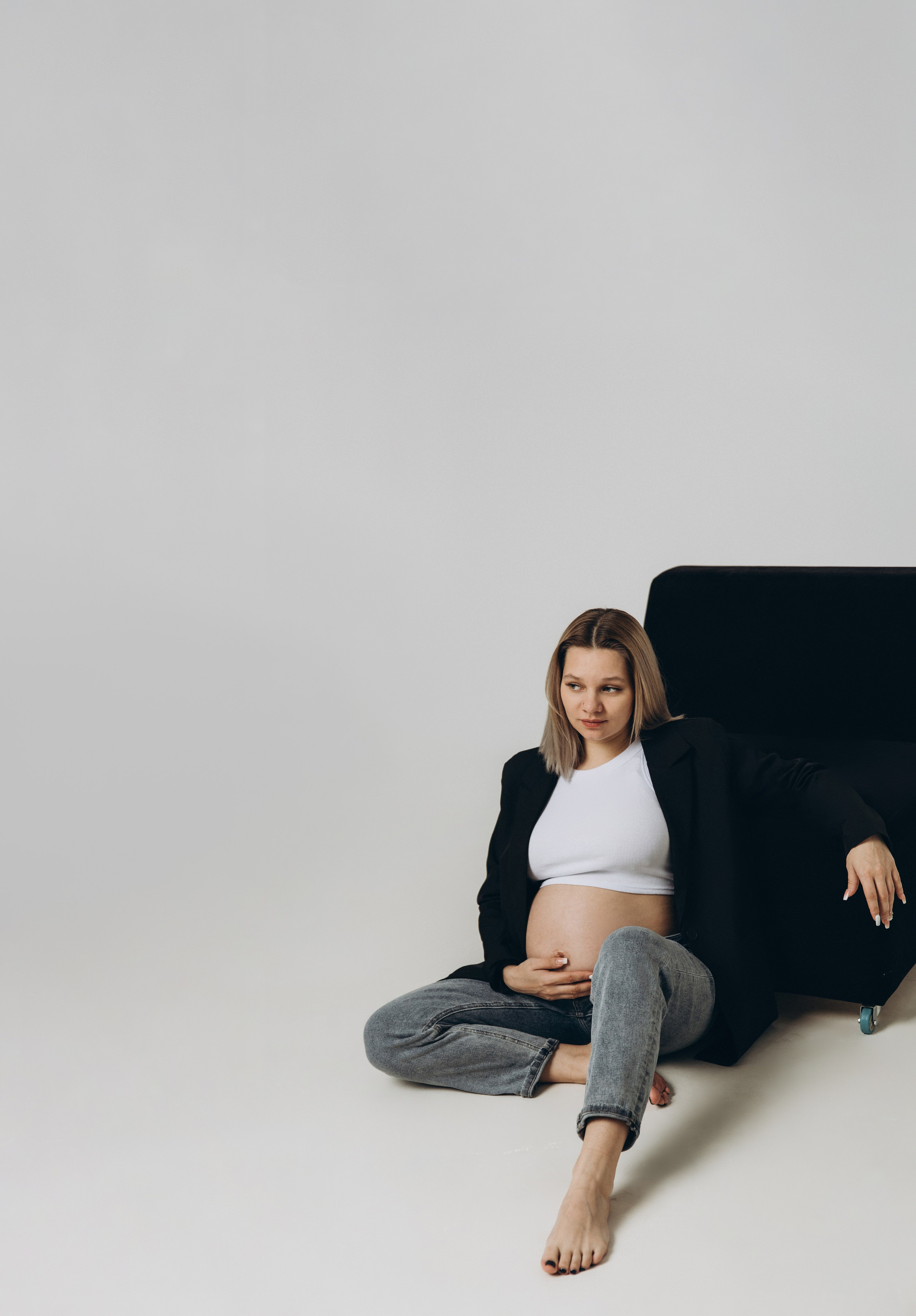 Маша. Семейный и свадебный фотограф Анастасия Слободчикова. Лысьва, Чусовой, Пермь