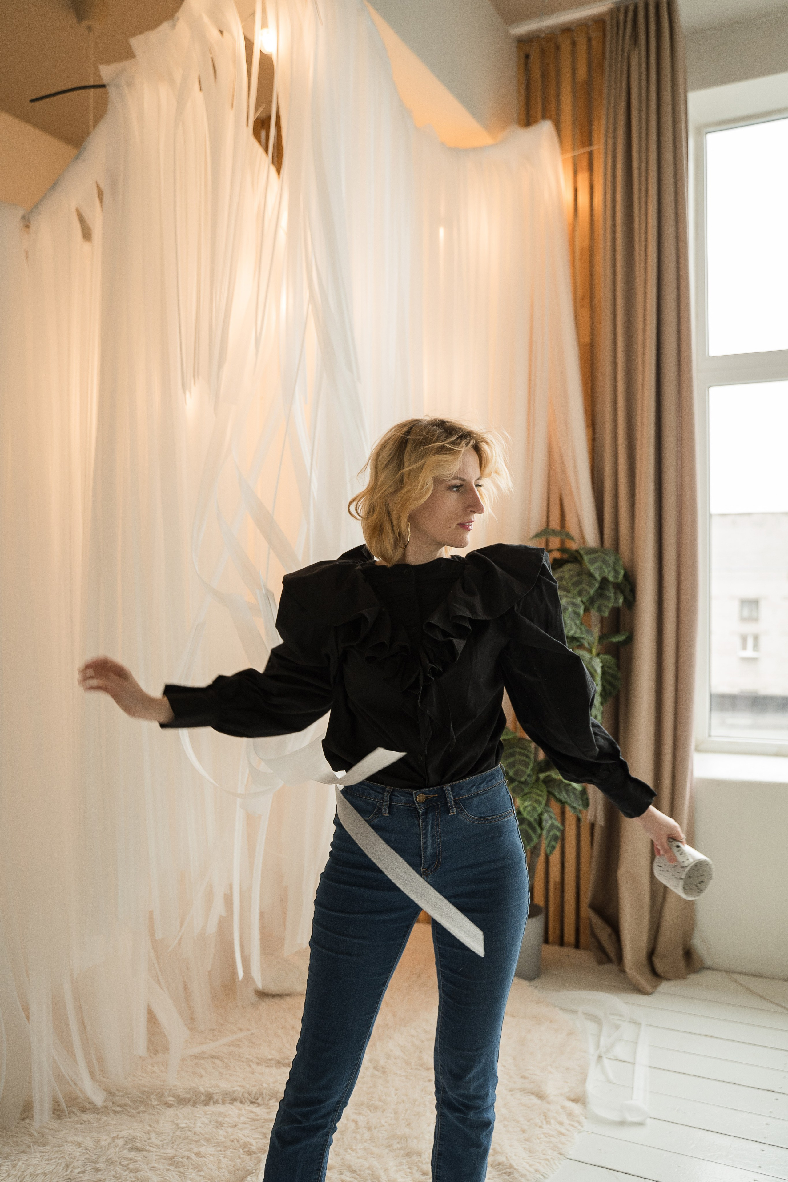 Снежана. Свадебный и семейный фотограф в Пушкине и Санкт-Петербурге Мария Филиппова