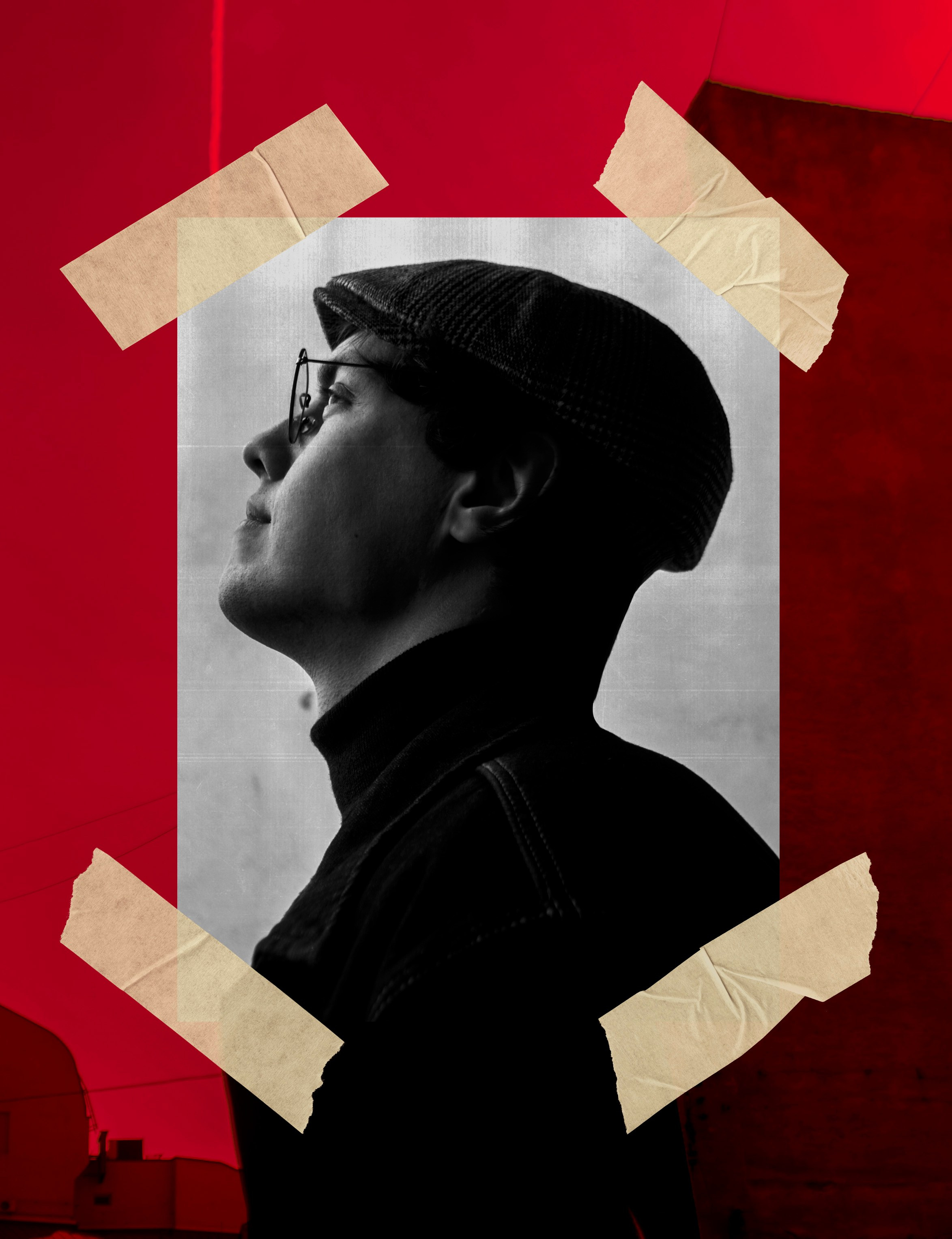 Услуги. Портретный фотограф в Москве