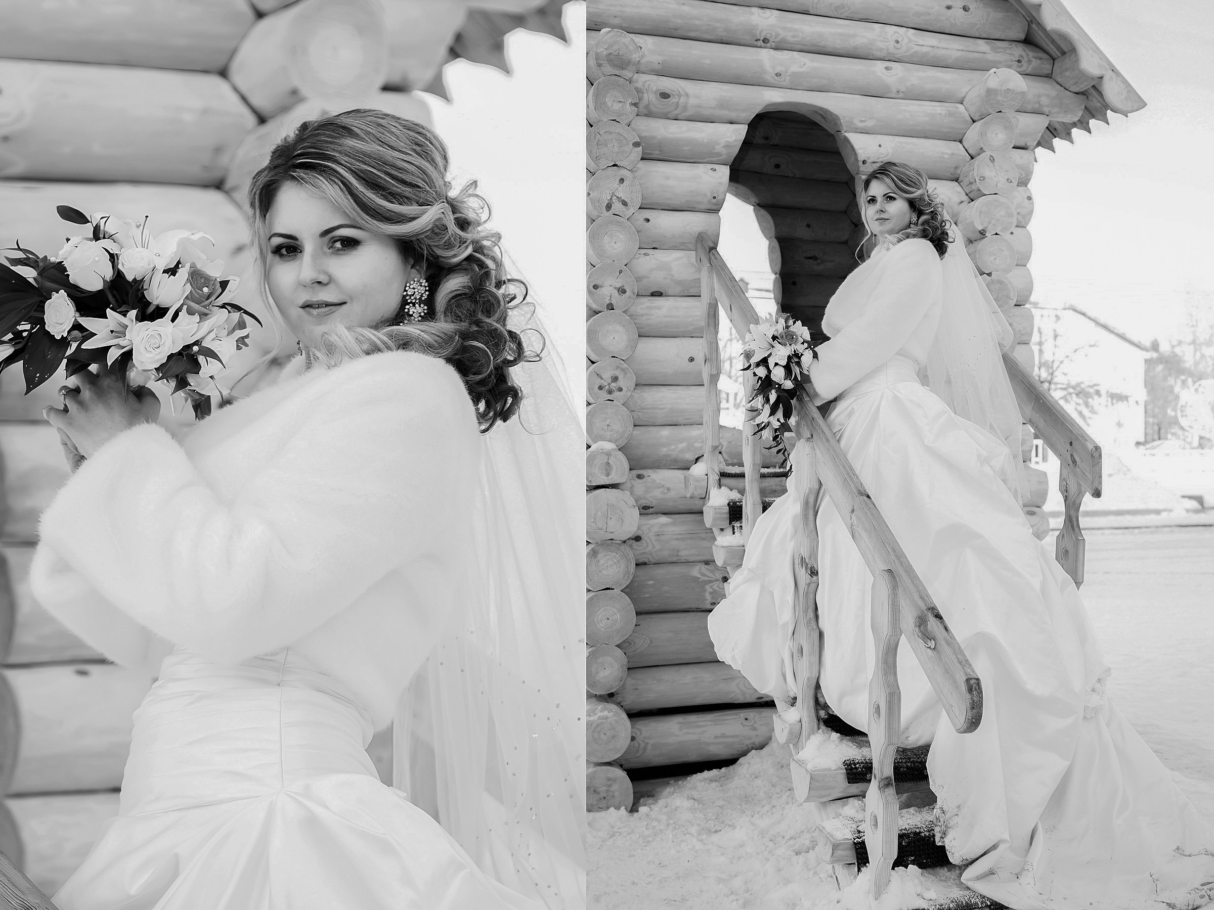 Свадебная фотография и фотосъемка в Самаре. Свадебный фотограф, видеограф в Самаре, Самарской области. Видеосъемка