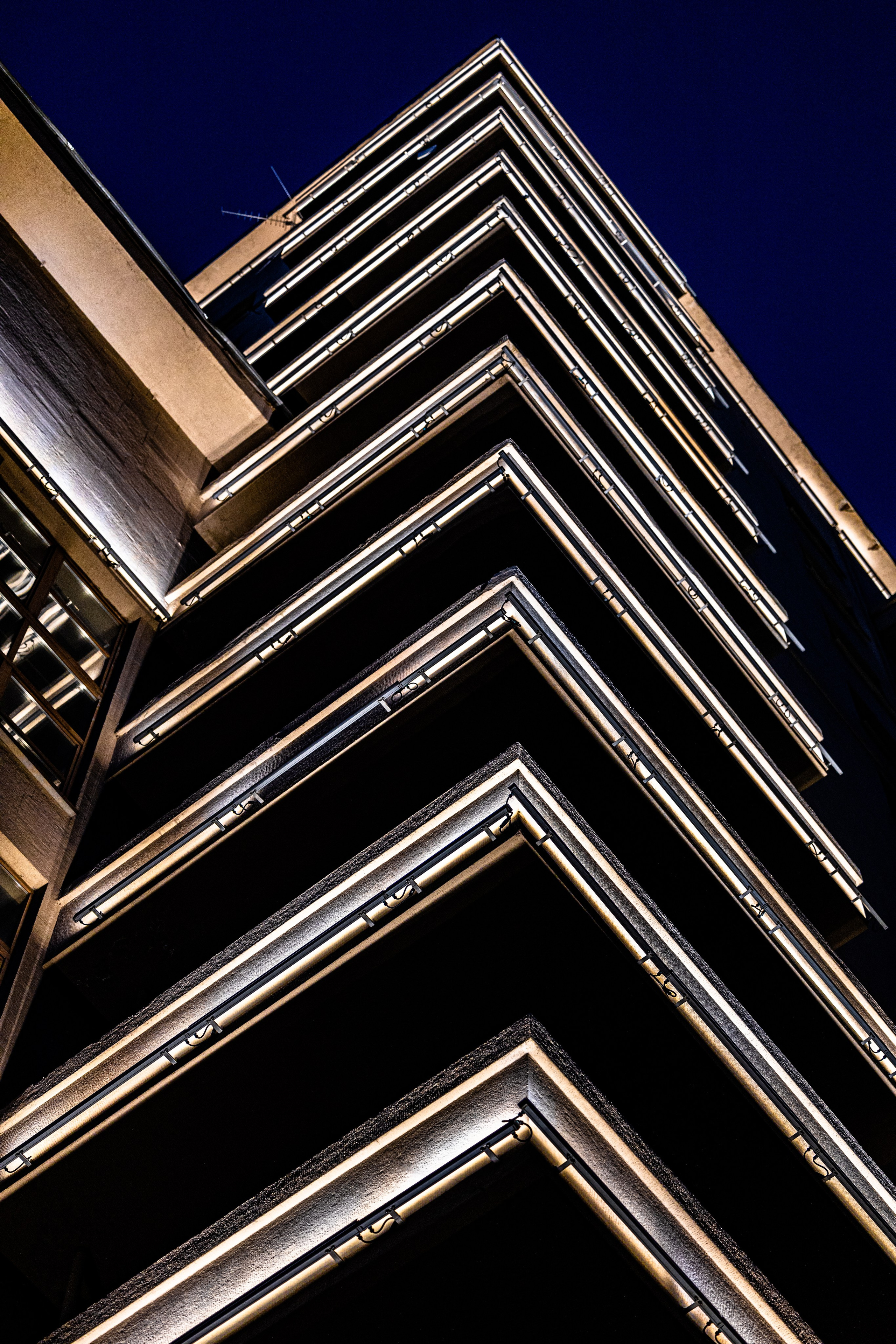 Прогулка от Белорусской до Китай города. Лето в Москве. 2024. Фотографирую жизнь! Московский фотограф волонтер