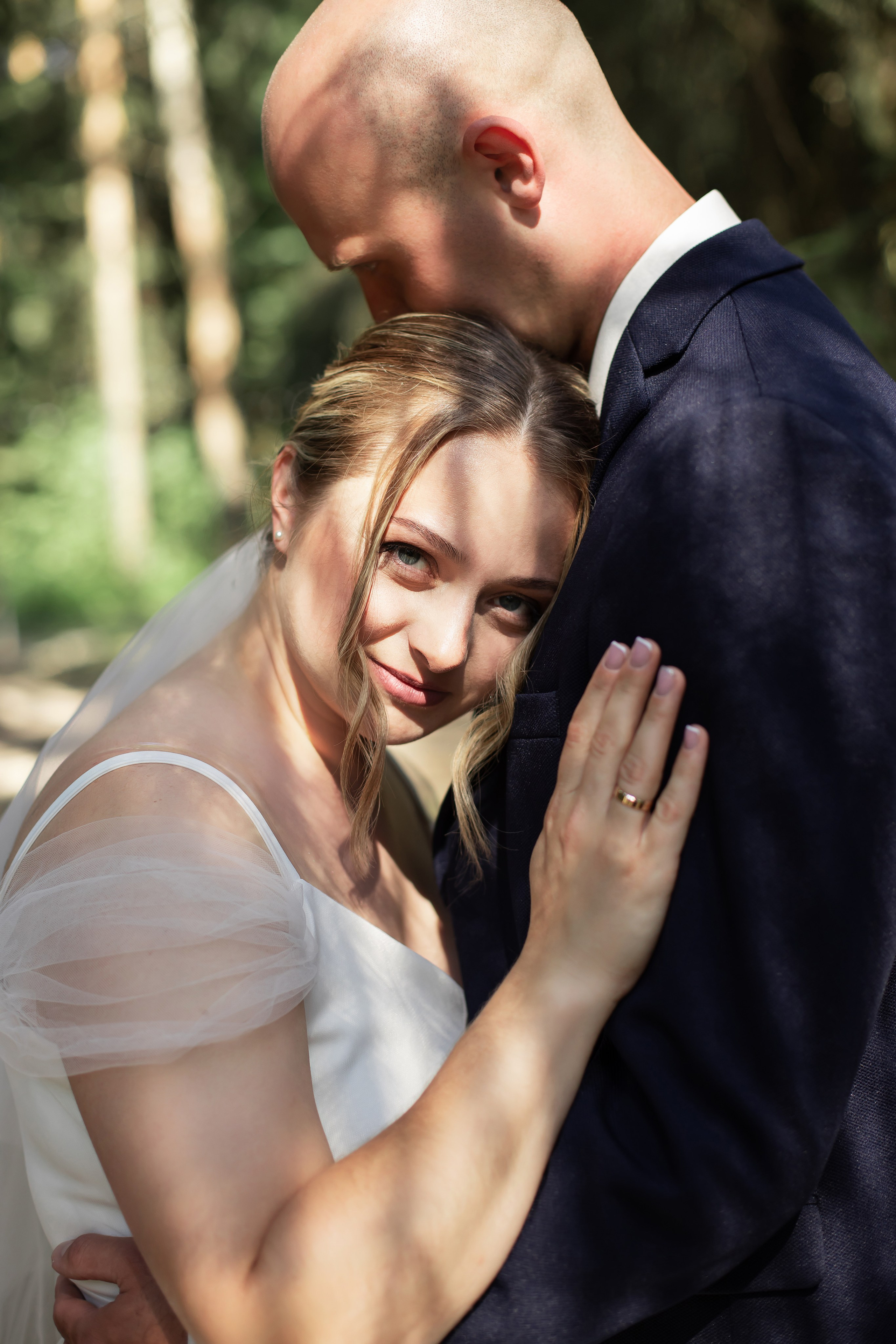 Загс Домодедово свадебный фотограф Домодедово. Свадебный семейный Фотограф в Домодедово и Москве Дарья Капитанова