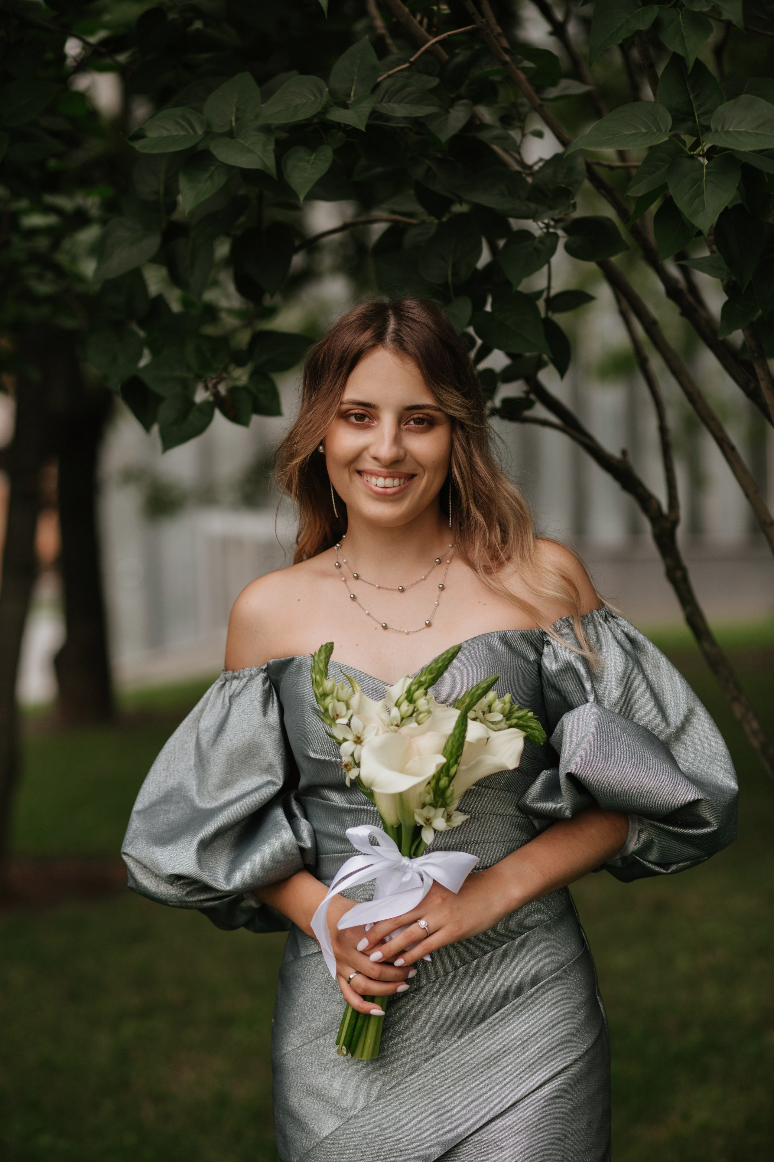 Артем и Карина. Фотограф в Волгограде и Москве | Анастасия Лаврова