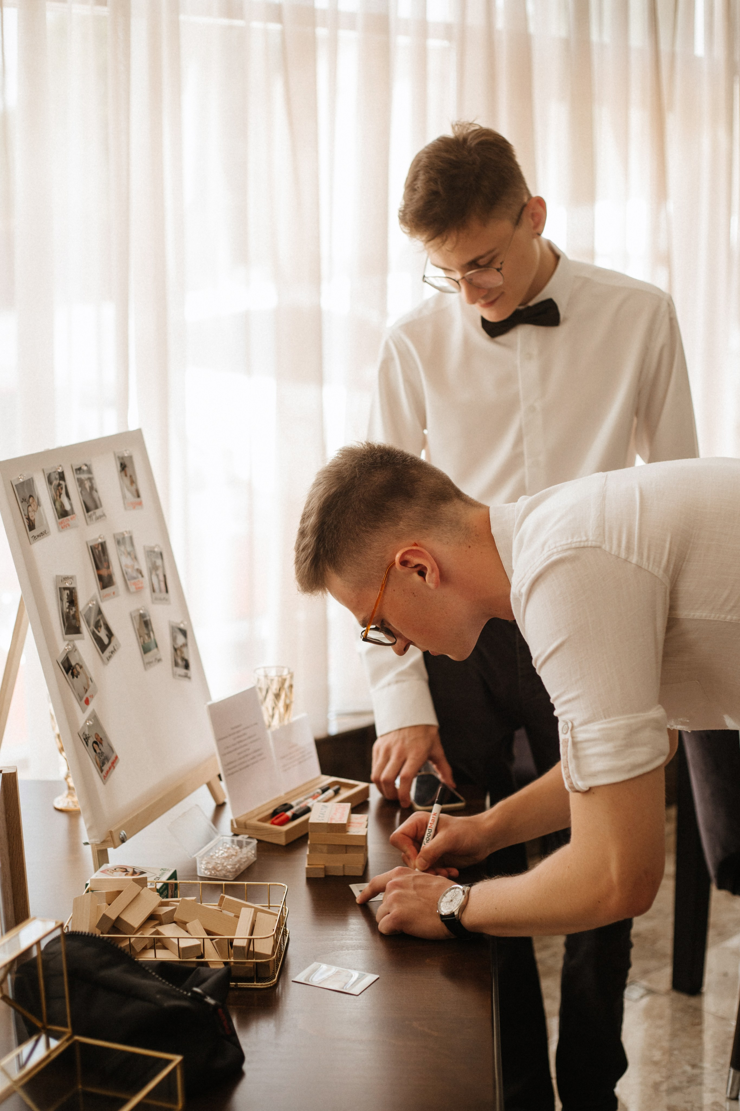 Максим и Ирина. Фотограф в Волгограде и Москве | Анастасия Лаврова