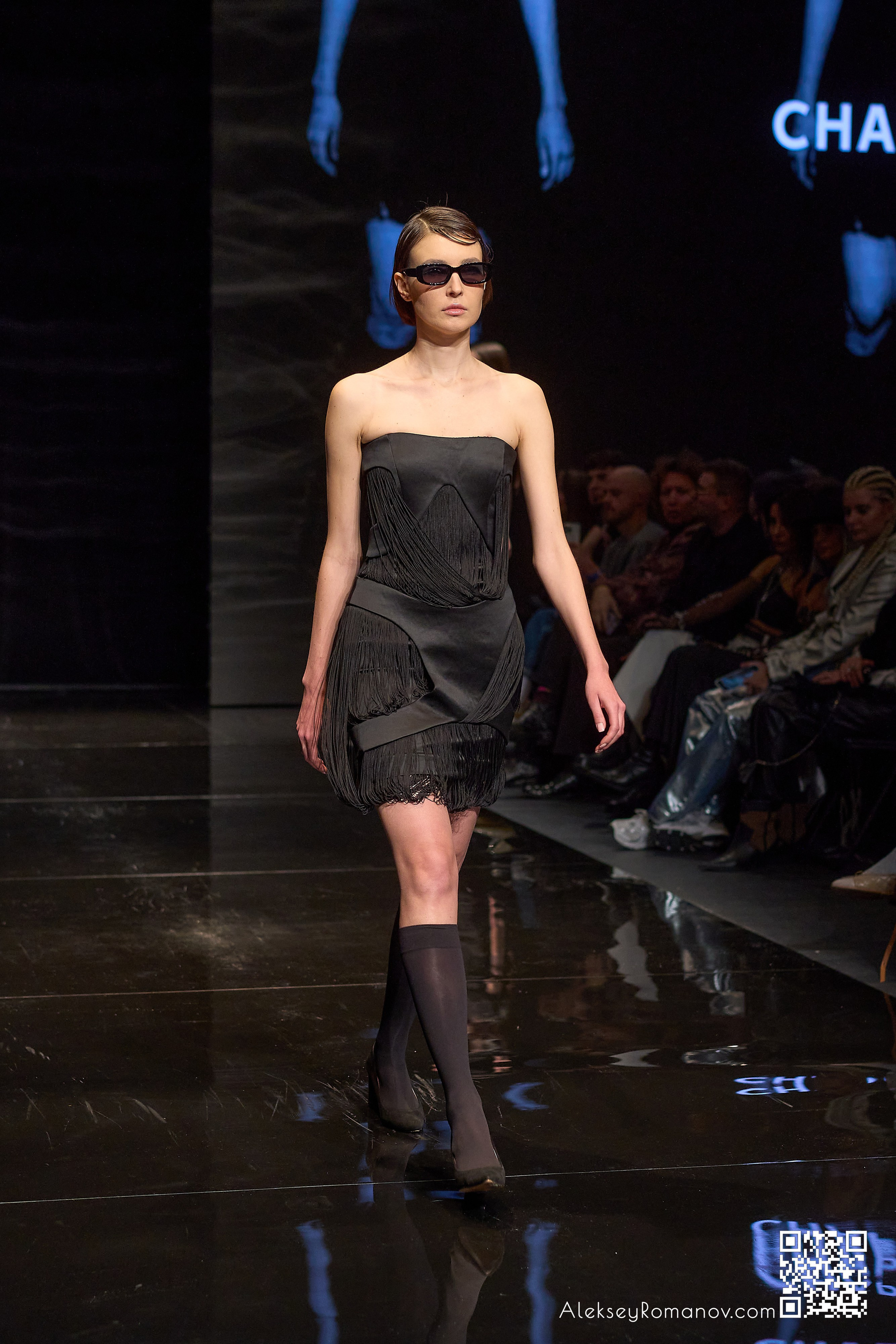 CHAPURIN. Алексей Романов фотограф Санкт-Петербург, фотокурсы, фотошкола