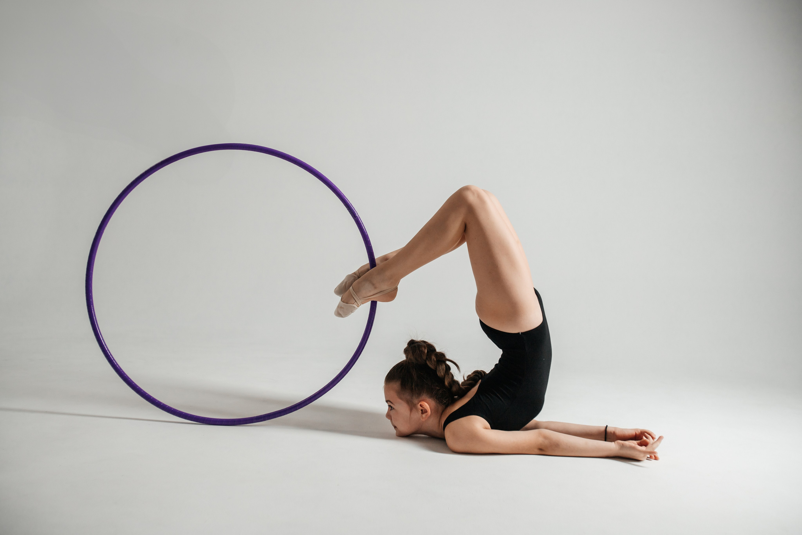 Индивидуальная фотосессия. Фотограф и видеограф Иркутск, семейная фотосессия, фото для аватарки